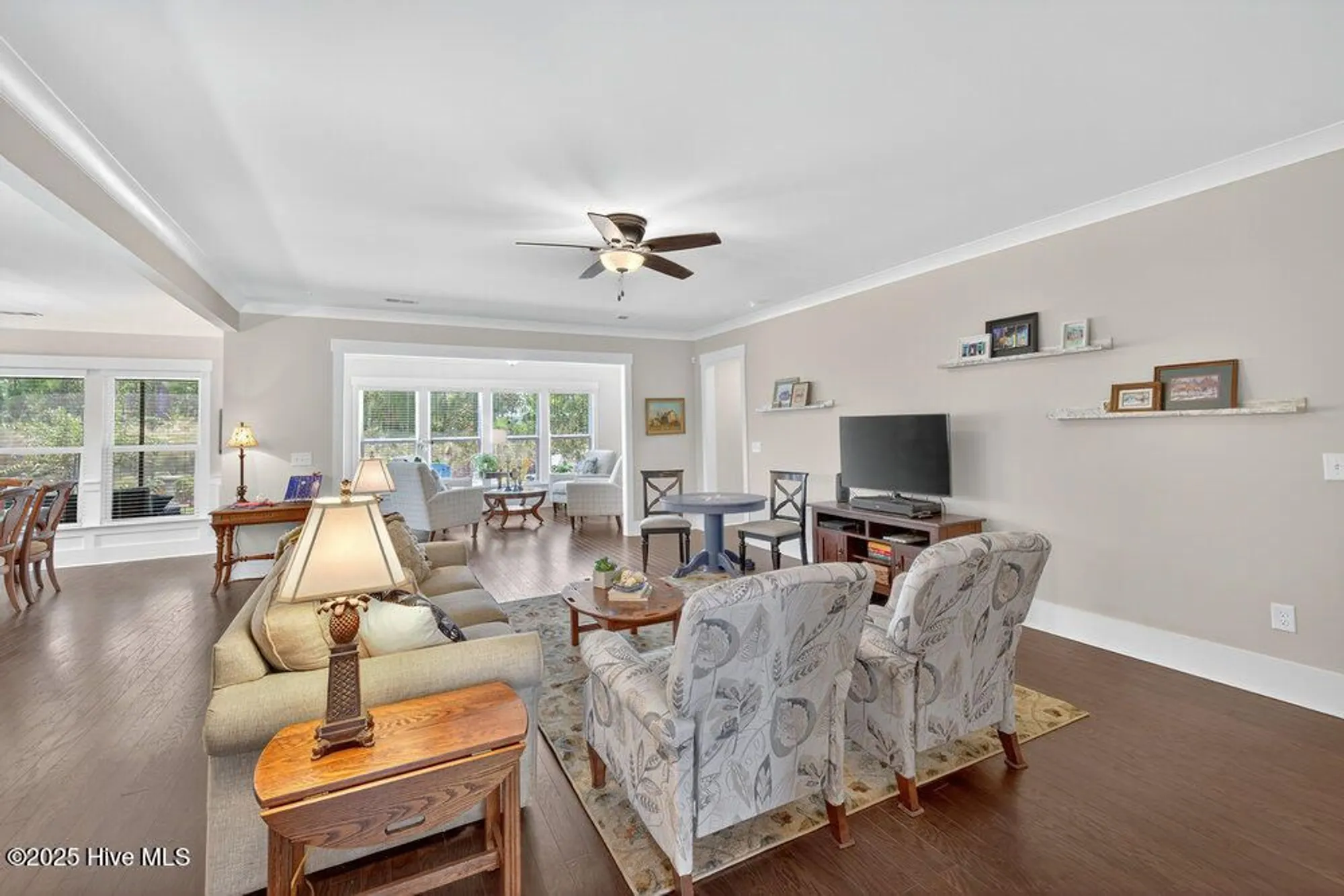 Property Slideshow image 7 of 54 | 452 deveraux dr, Wilmington, NC, 28412