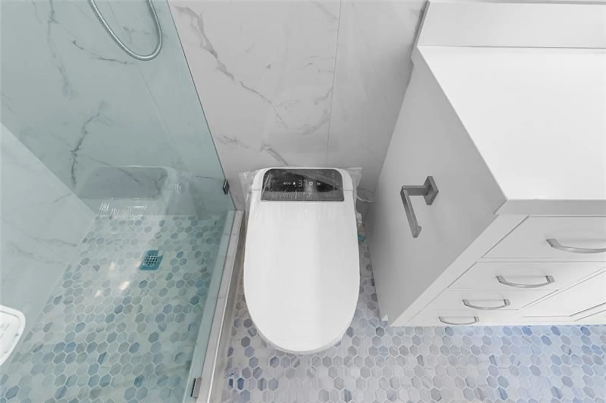 Property Slideshow image 15 of 43 | 3031 ventnor h # 3031, Deerfield Beach, FL, 33442