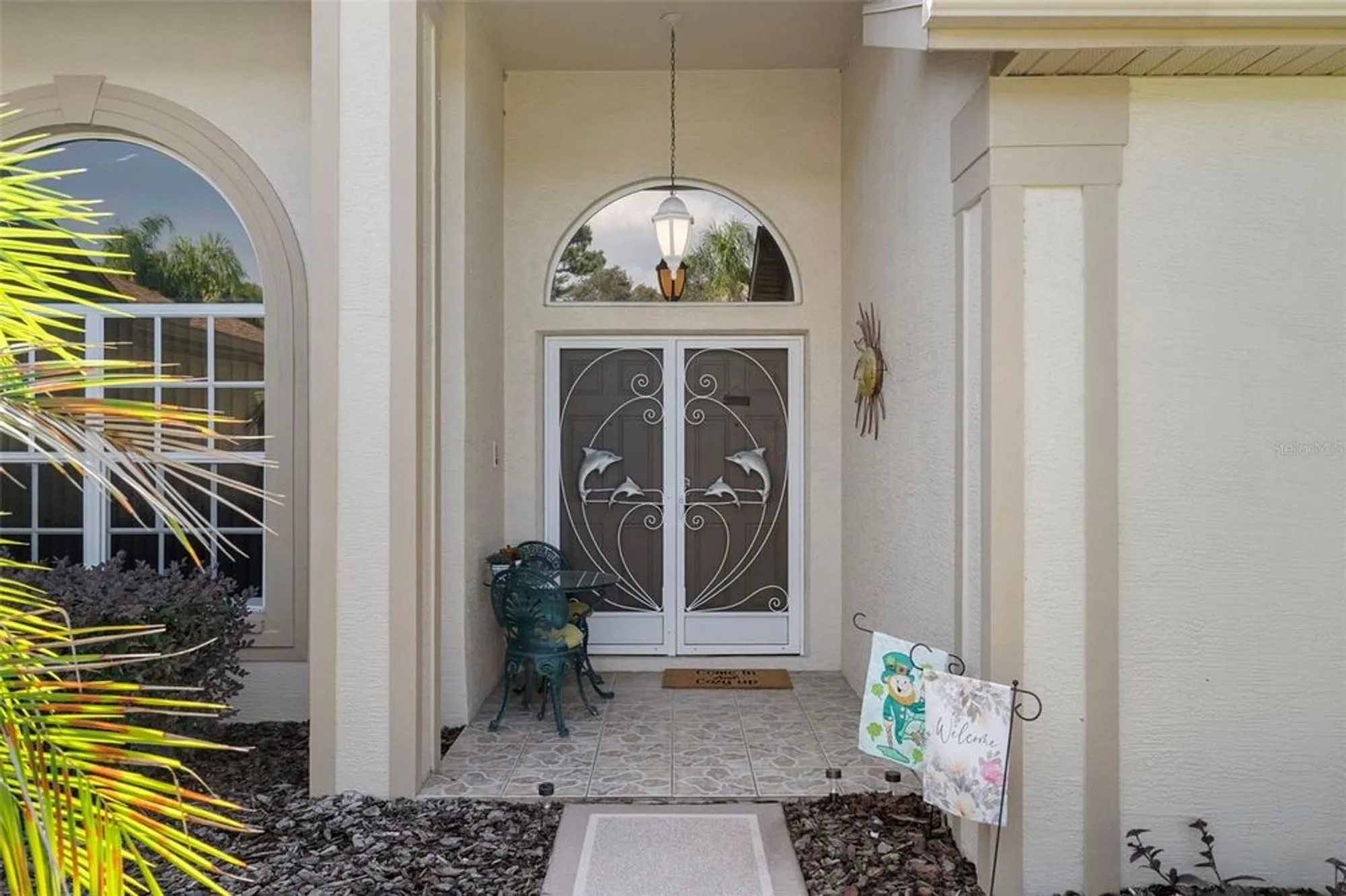 Property Slideshow image 6 of 52 | 416 mistwood ct, Spring Hill, FL, 34609