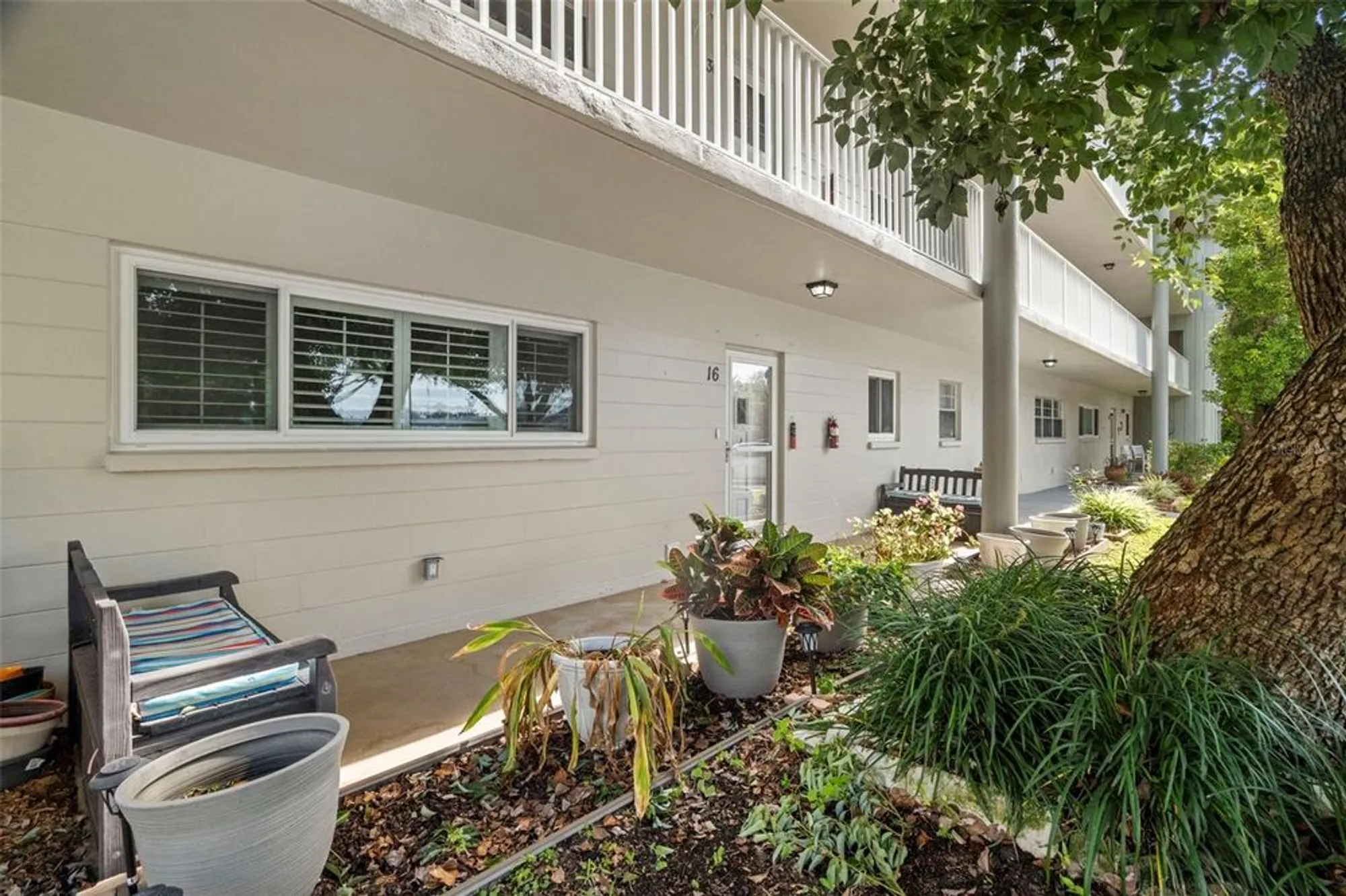 Property Slideshow image 32 of 33 | 2440 world parkway blvd apt 16, Clearwater, FL, 33763