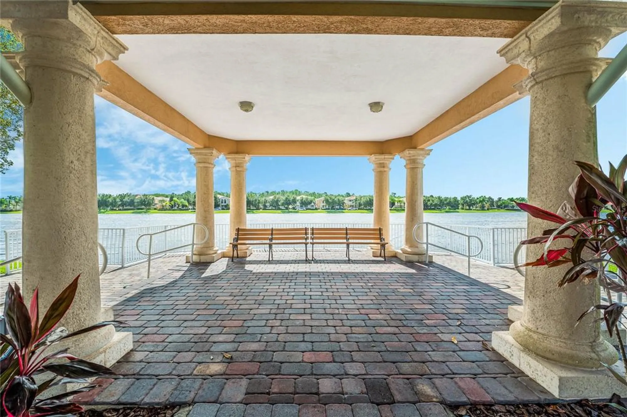 Property Slideshow image 61 of 61 | 11753 fan tail ln, Orlando, FL, 32827