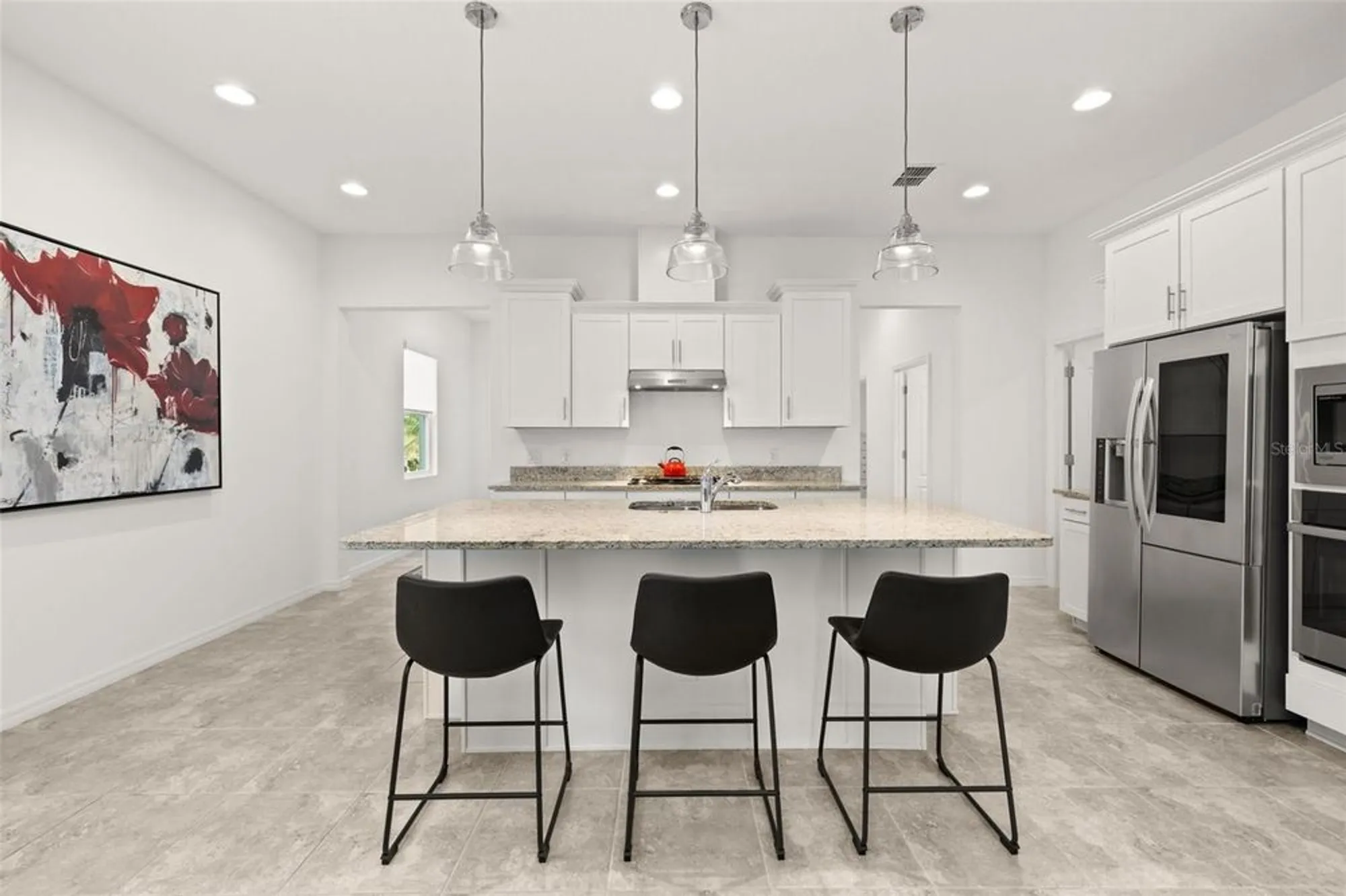 Property Slideshow image 7 of 85 | 1890 flora pass pl, Kissimmee, FL, 34747