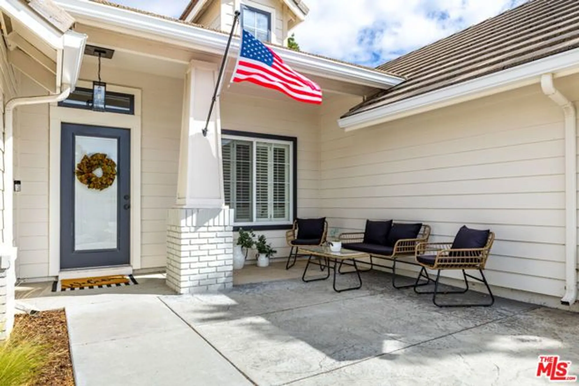 Property Slideshow image 5 of 62 | 2774 stonebrook cir, Paso Robles, CA, 93446