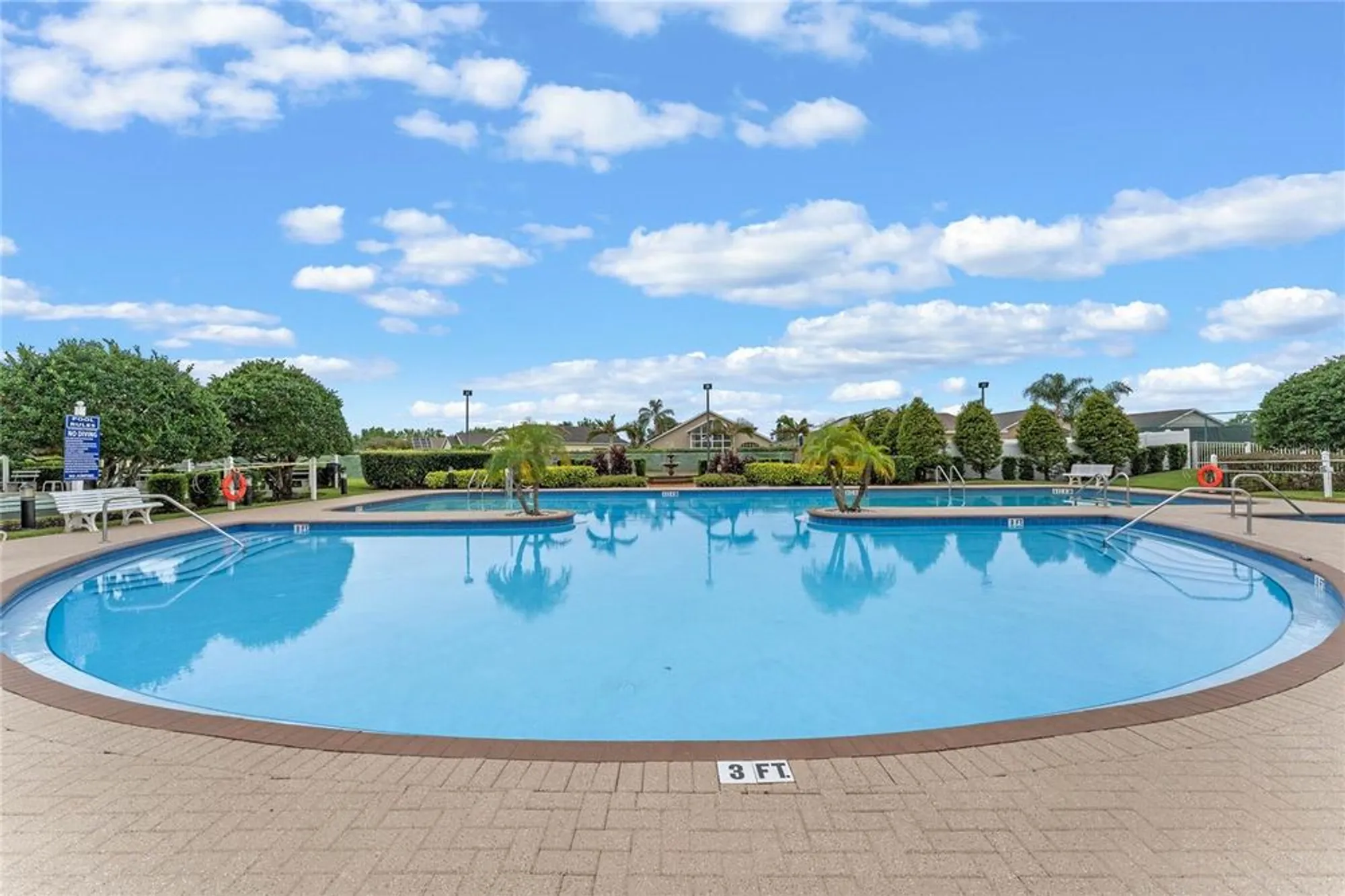 Property Slideshow image 56 of 63 | 29 high vista dr, Davenport, FL, 33837