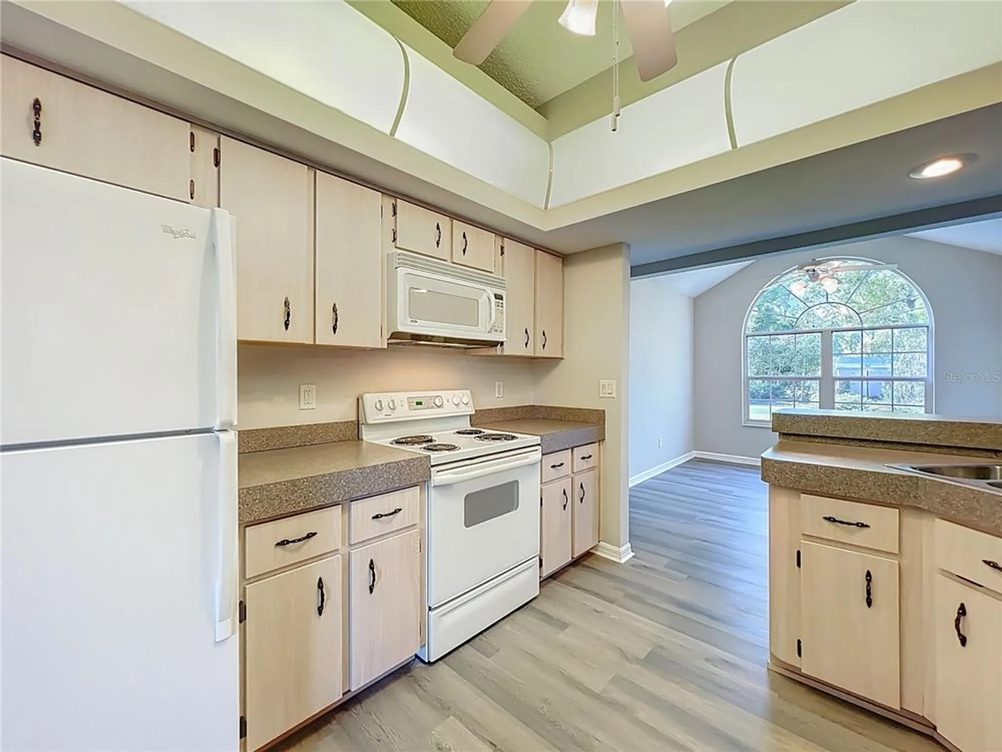 Property Slideshow image 24 of 68 | 5268 sw 110th pl, Ocala, FL, 34476