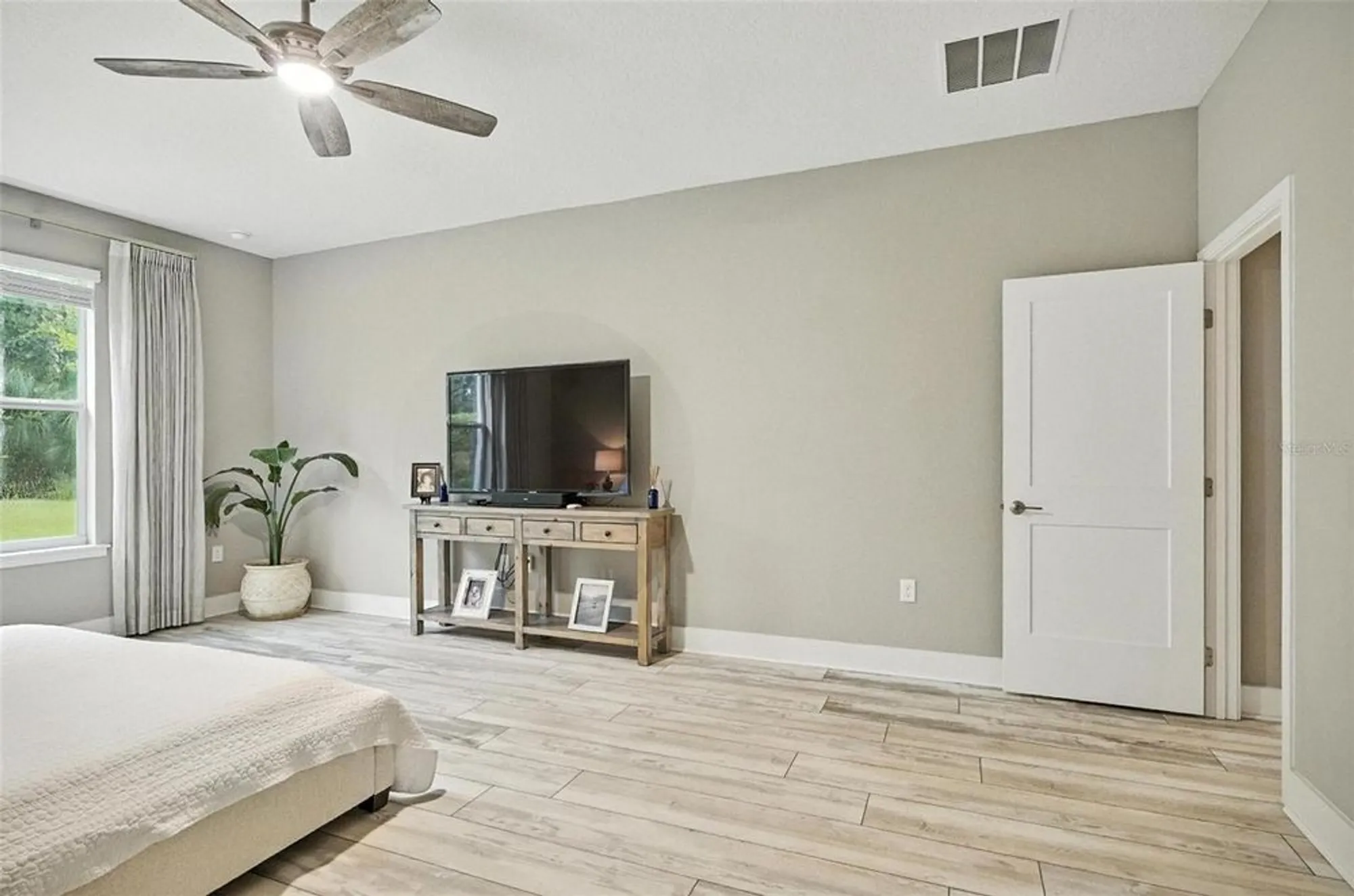 Property Slideshow image 40 of 60 | 3026 adrian dr, Ormond Beach, FL, 32174