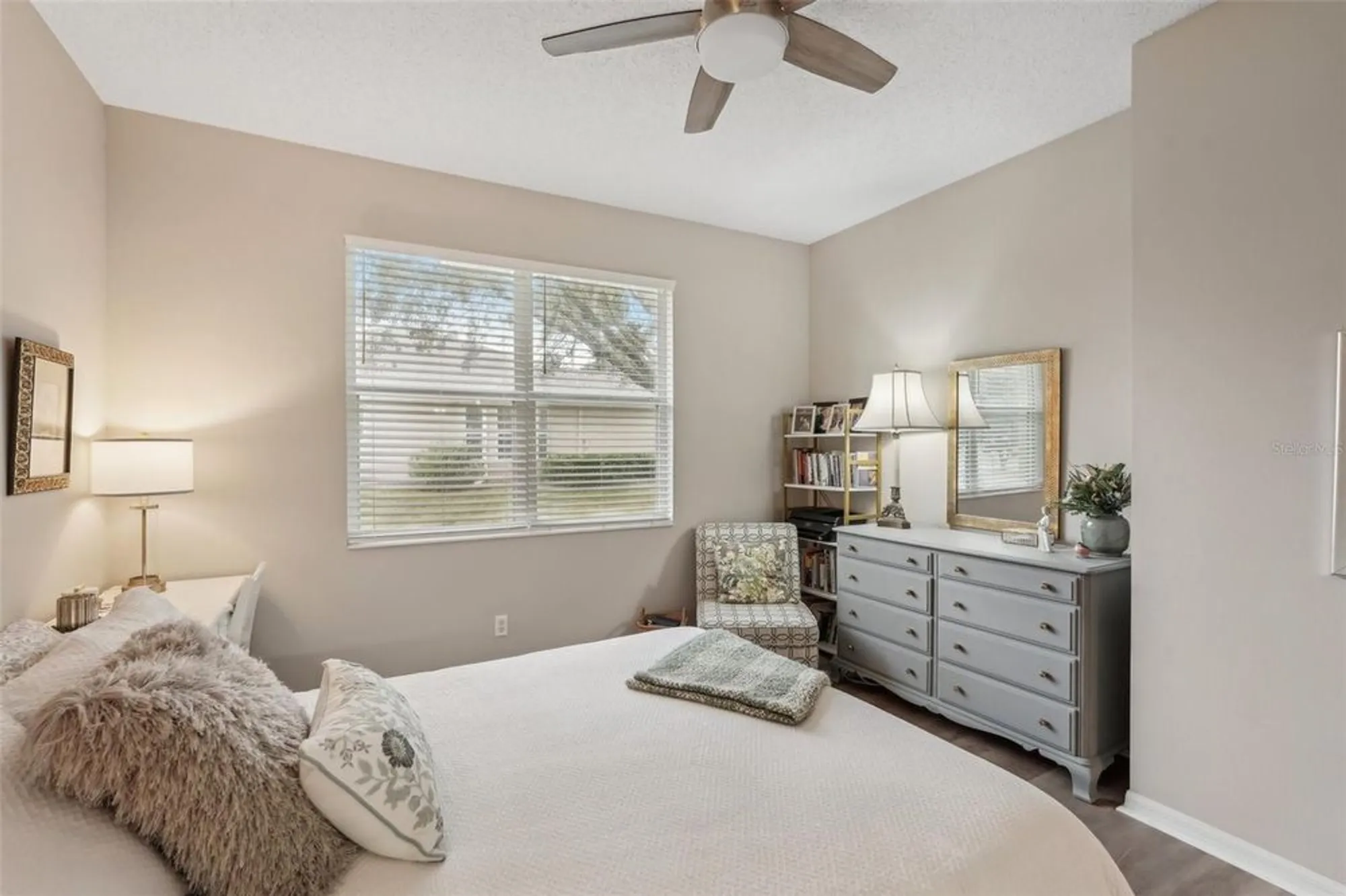 Property Slideshow image 14 of 51 | 2028 acadia greens dr, Sun City Center, FL, 33573