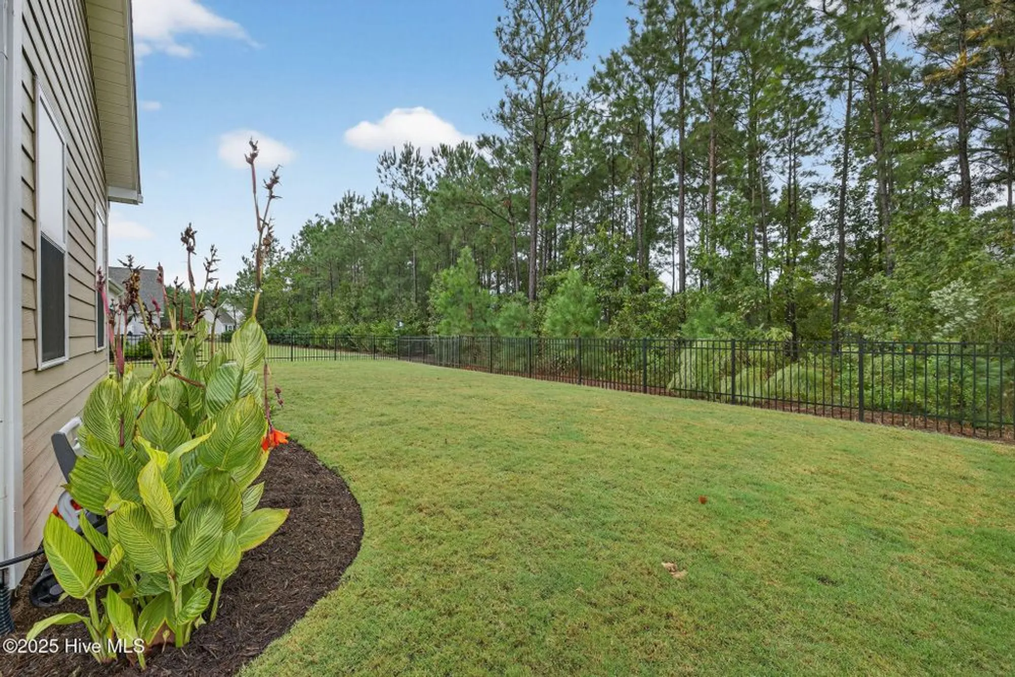 Property Slideshow image 30 of 35 | 7948 harrier cir, Leland, NC, 28451