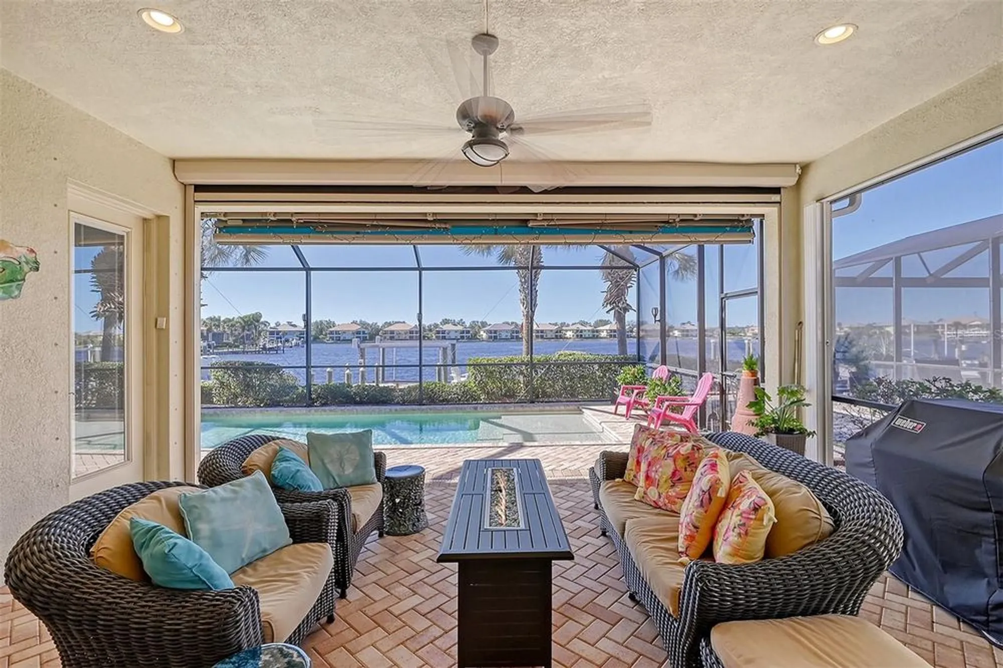 Property Slideshow image 43 of 100 | 1014 overlook ct, Bradenton, FL, 34208