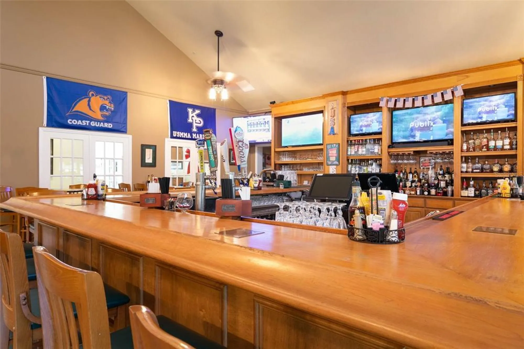 Property Slideshow image 83 of 91 | 3005 glin cir, Ormond Beach, FL, 32174