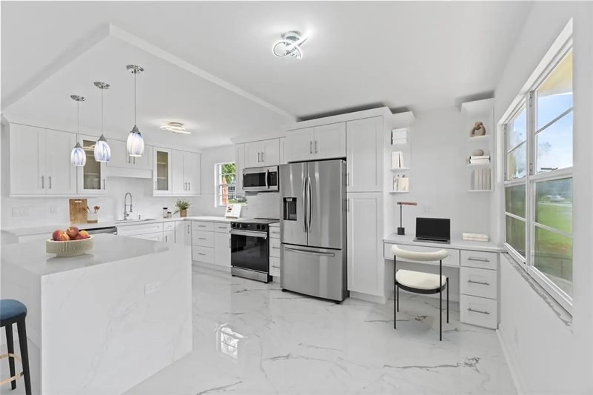 Property Slideshow image 10 of 59 | 1021 farnham o # 1021, Deerfield Beach, FL, 33442