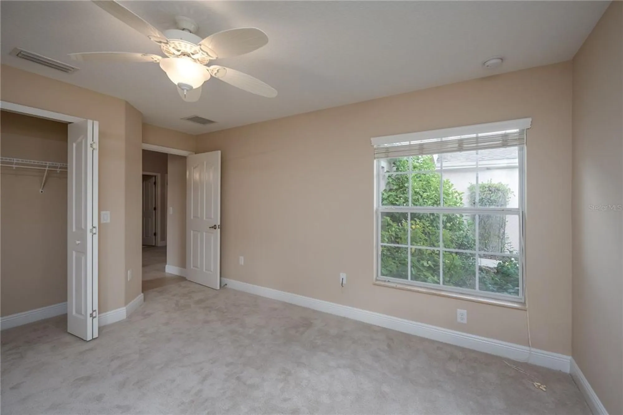 Property Slideshow image 27 of 63 | 1377 sw 161st pl, Ocala, FL, 34473
