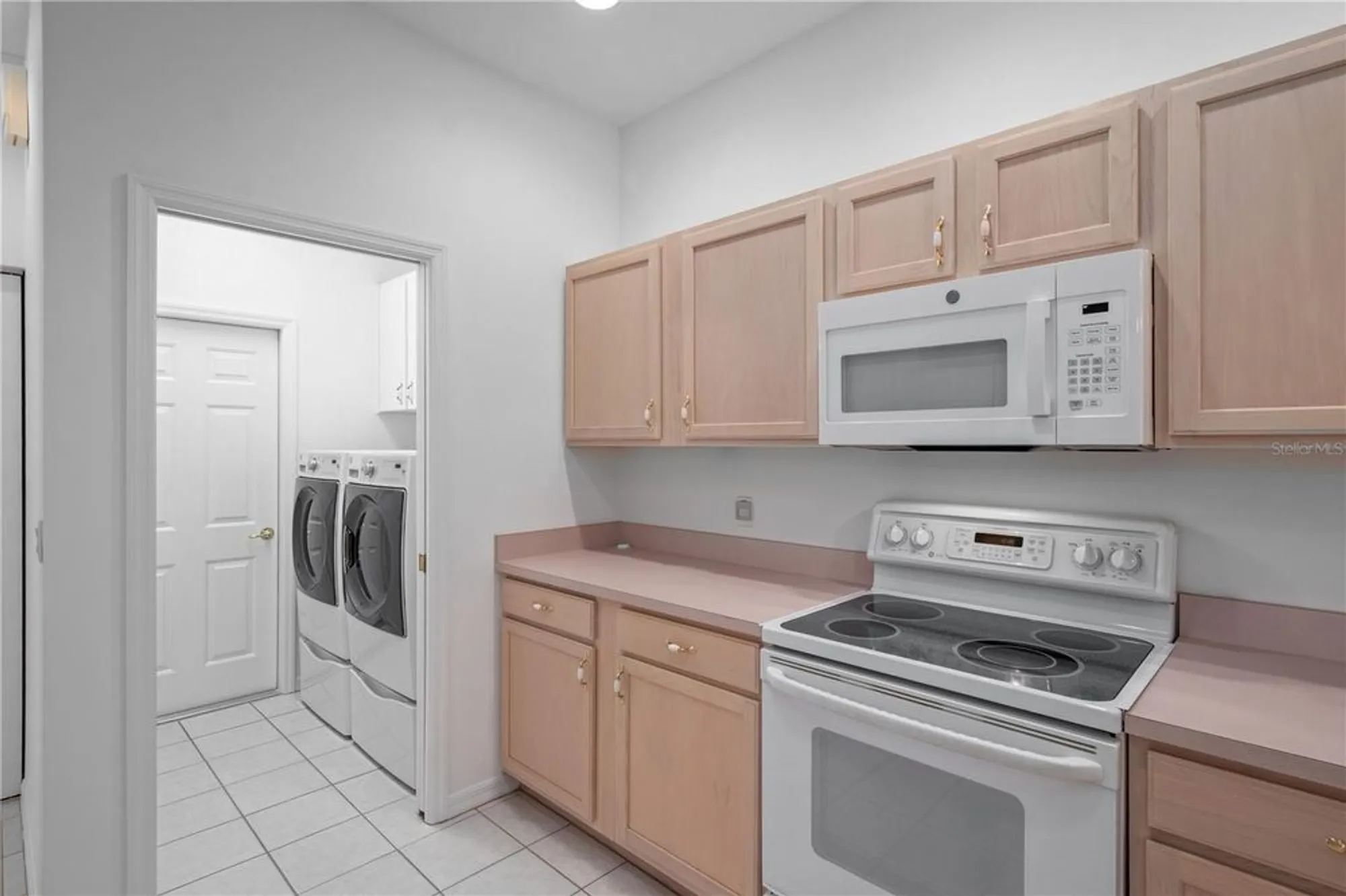 Property Slideshow image 19 of 48 | 9441 sw 90th st, Ocala, FL, 34481