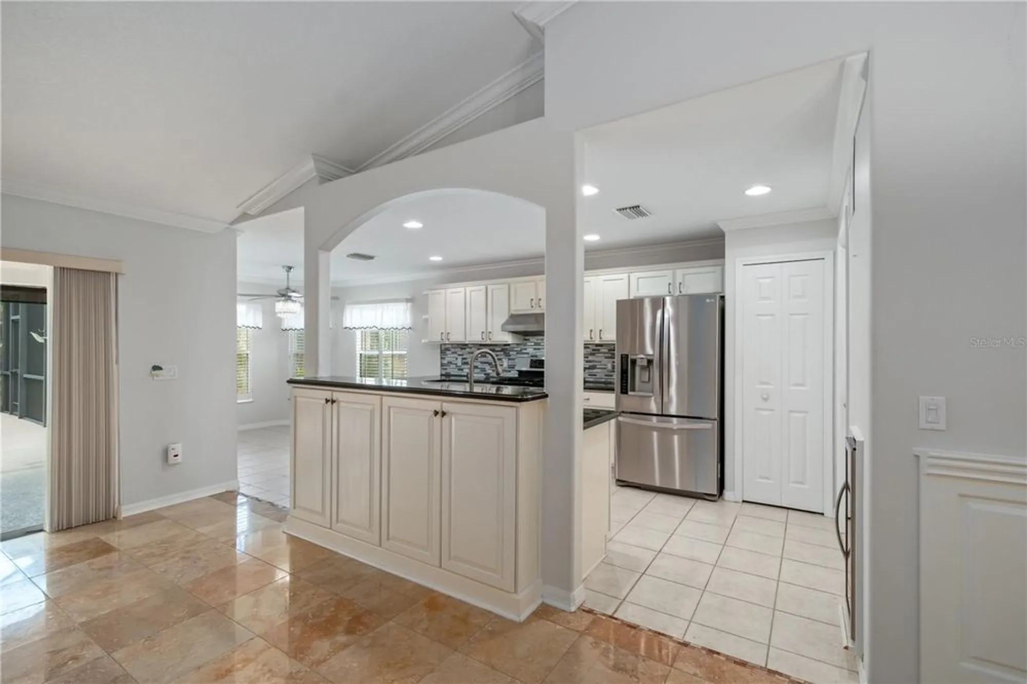 Property Slideshow image 38 of 50 | 15692 sw 11th court rd, Ocala, FL, 34473