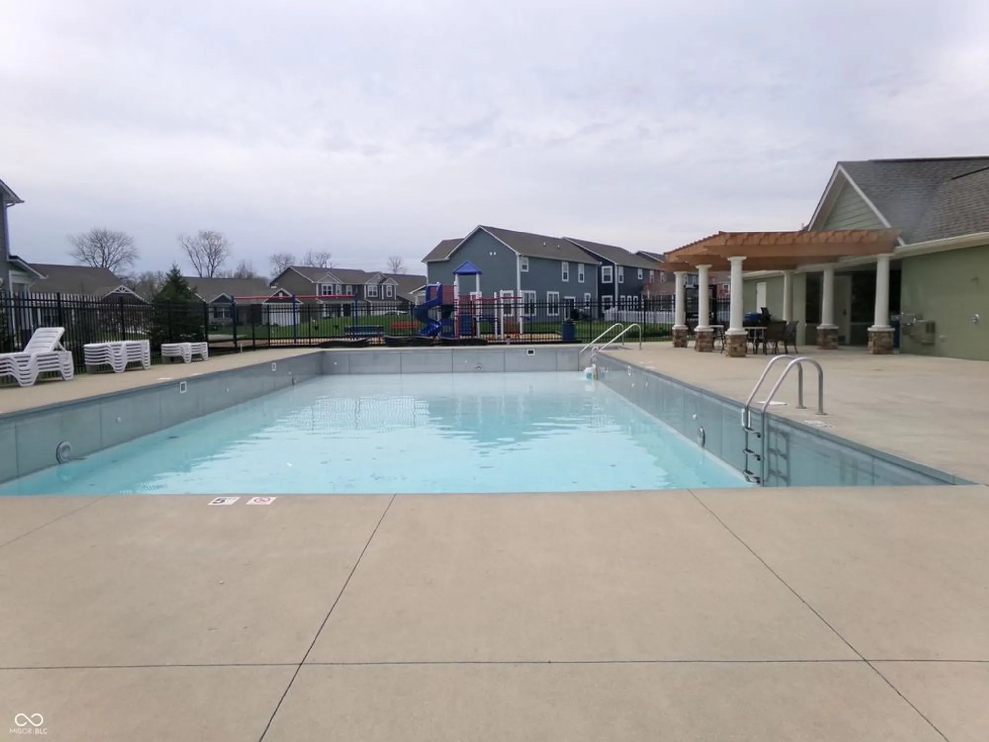 Property Slideshow image 48 of 52 | 8801 twain ln, Indianapolis, IN, 46239