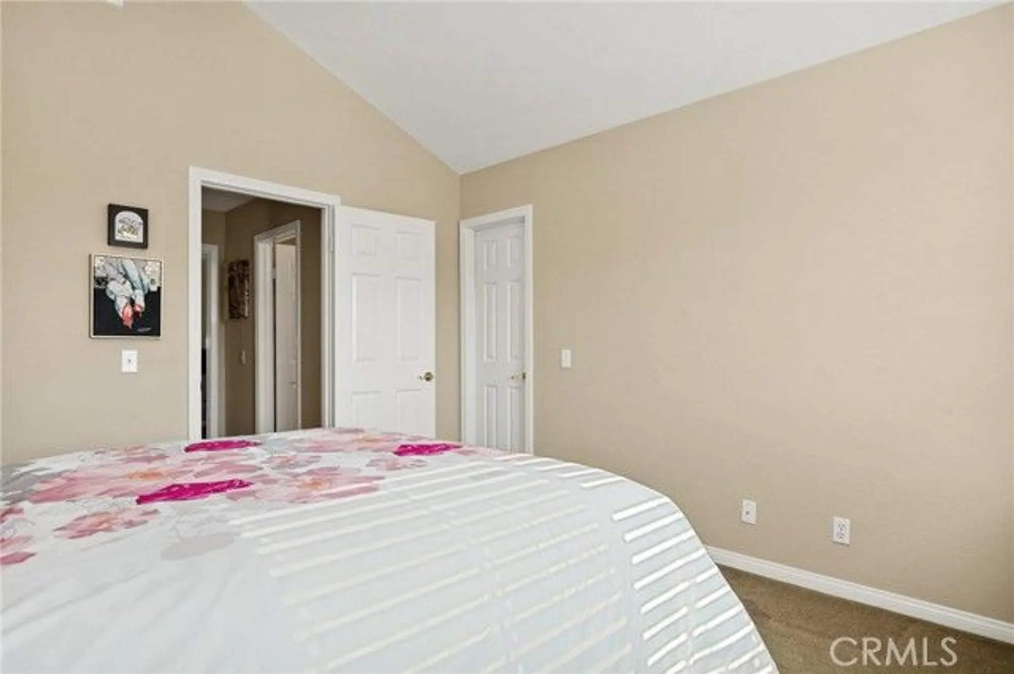 Property Slideshow image 42 of 52 | 1521 fairway oaks ave, Banning, CA, 92220
