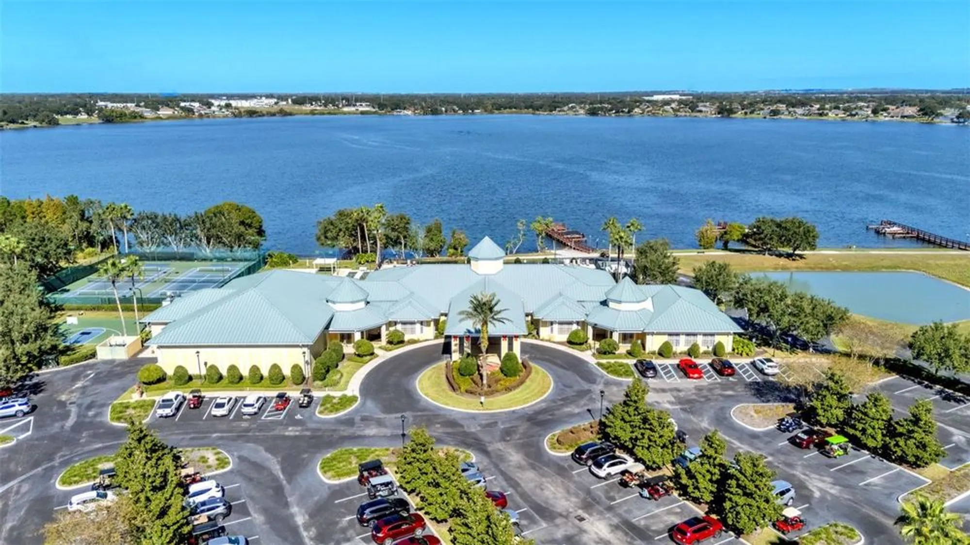 Property Slideshow image 69 of 80 | 4016 carteret dr, Winter Haven, FL, 33884