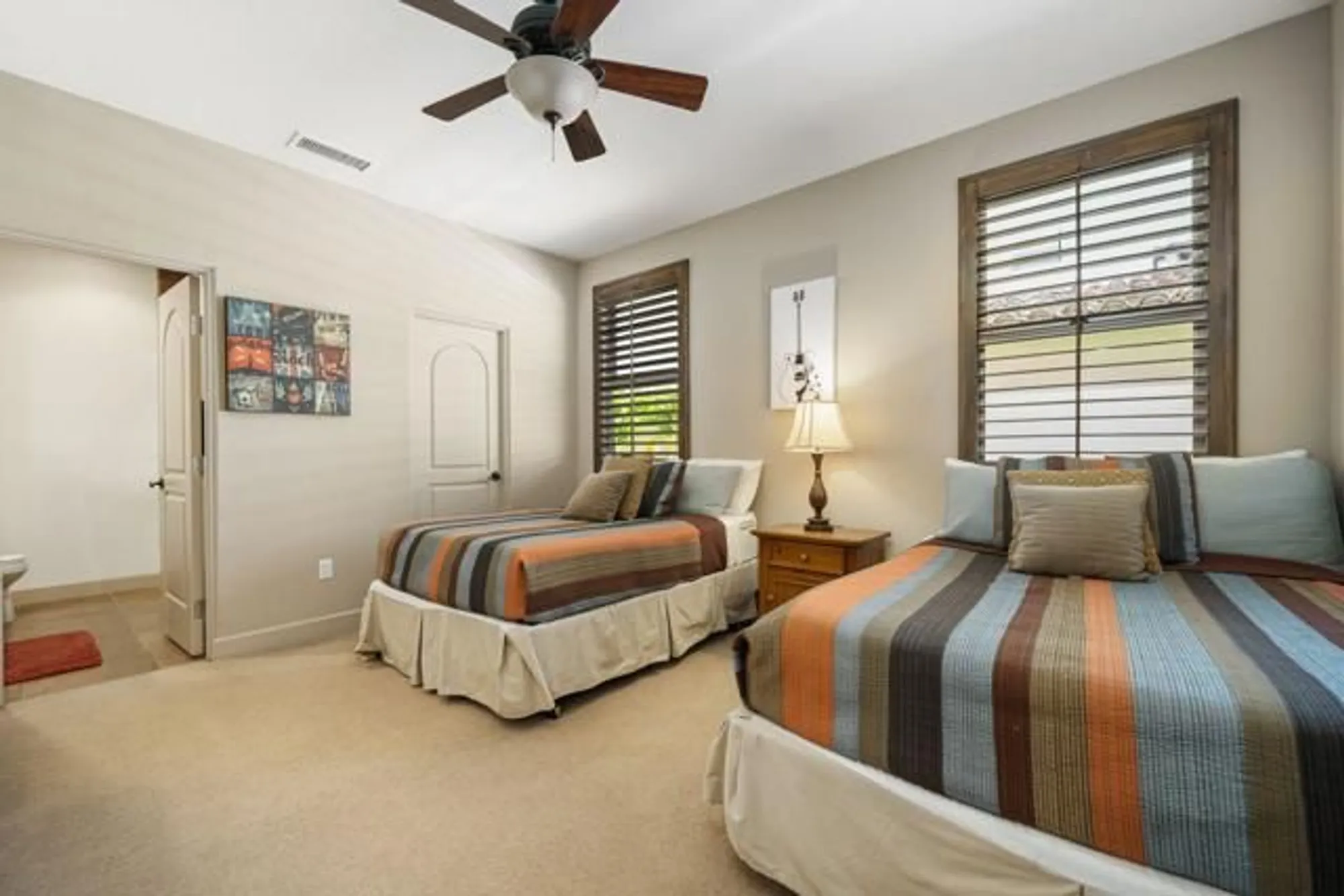 Property Slideshow image 18 of 37 | 81280 national dr, La Quinta, CA, 92253