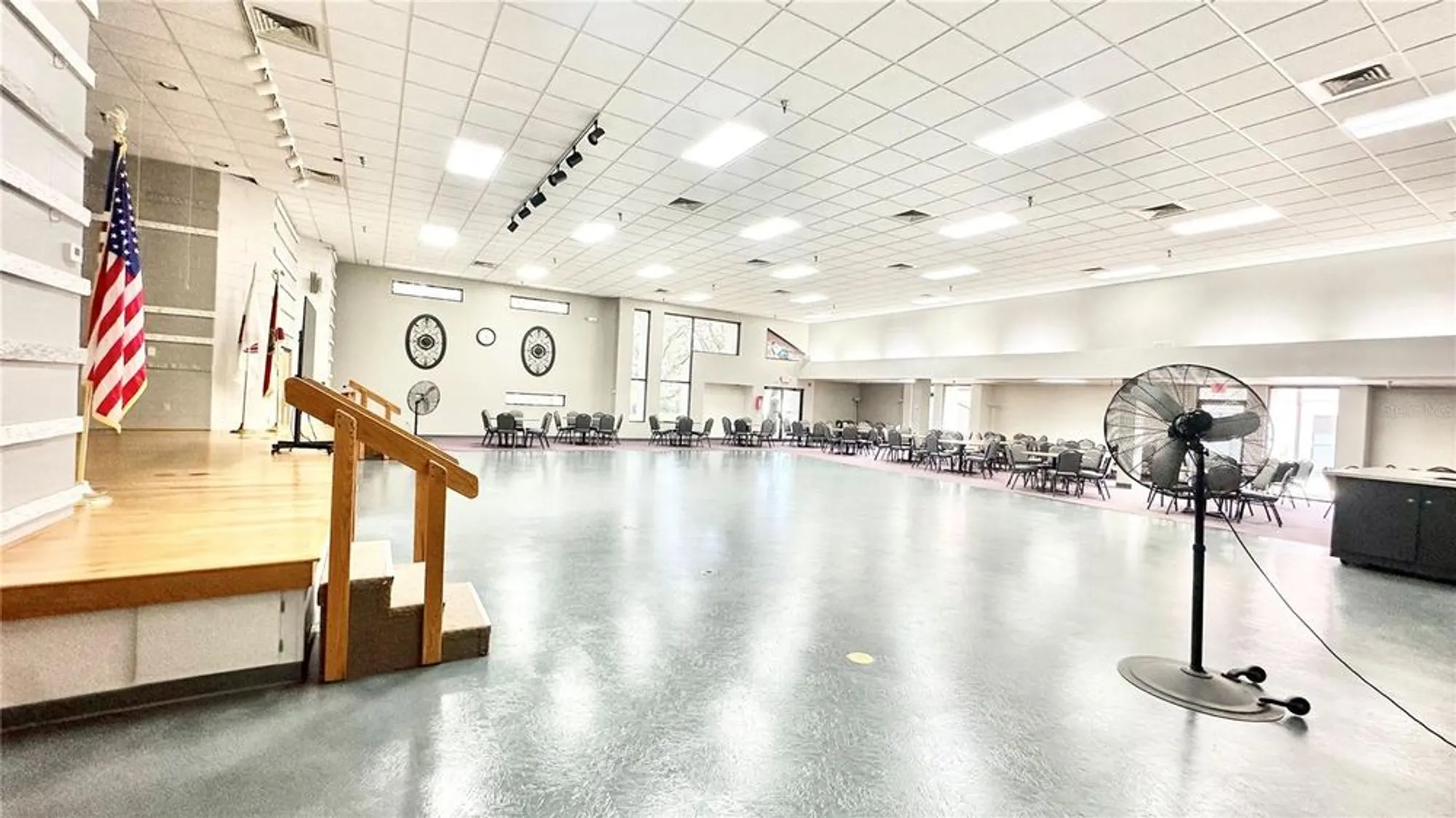 Property Slideshow image 78 of 85 | 918 dundee cir, Leesburg, FL, 34788