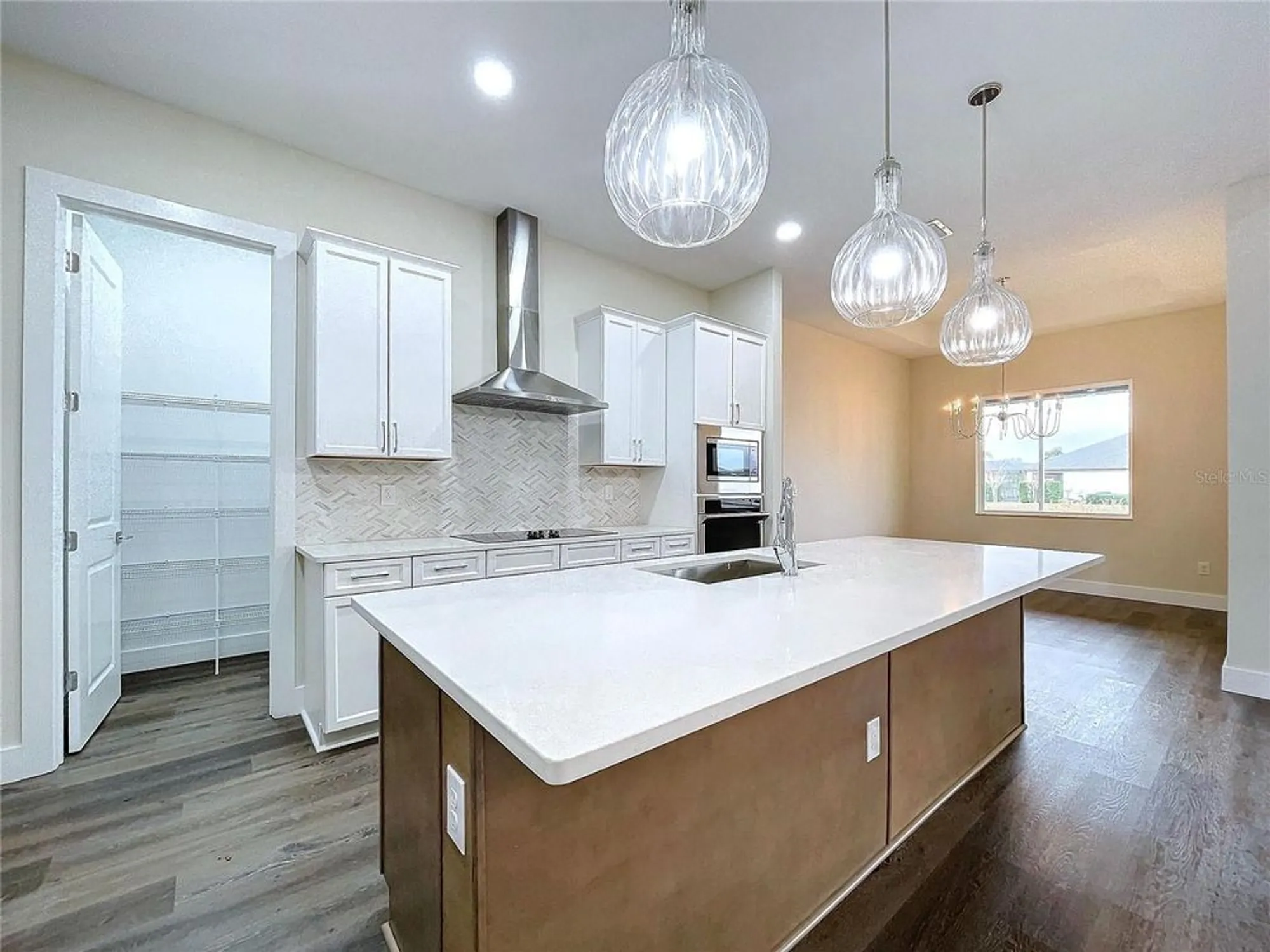 Property Slideshow image 43 of 92 | 9065 mississippi run, Weeki Wachee, FL, 34613