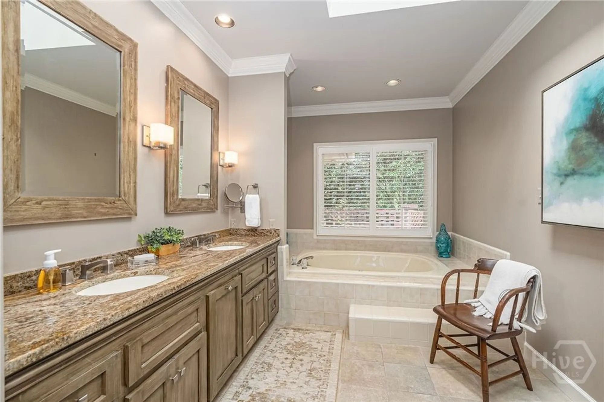 Property Slideshow image 28 of 39 | 3 cotton xing, Savannah, GA, 31411