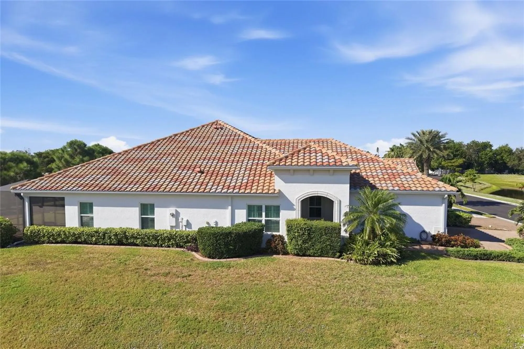 Property Slideshow image 8 of 50 | 7105 vista bella dr, Bradenton, FL, 34209