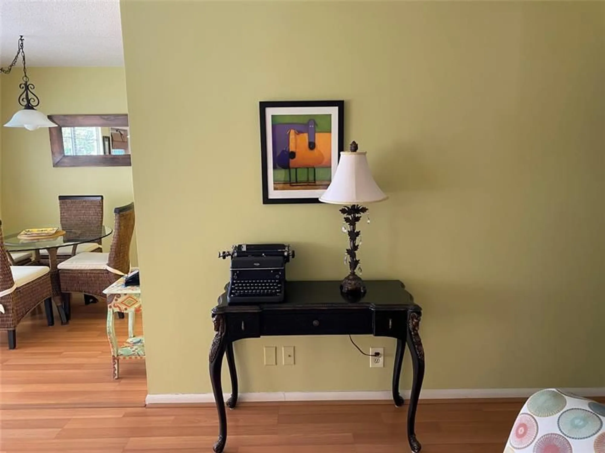 Property Slideshow image 9 of 50 | 19 ashby a # 19, Deerfield Beach, FL, 33442