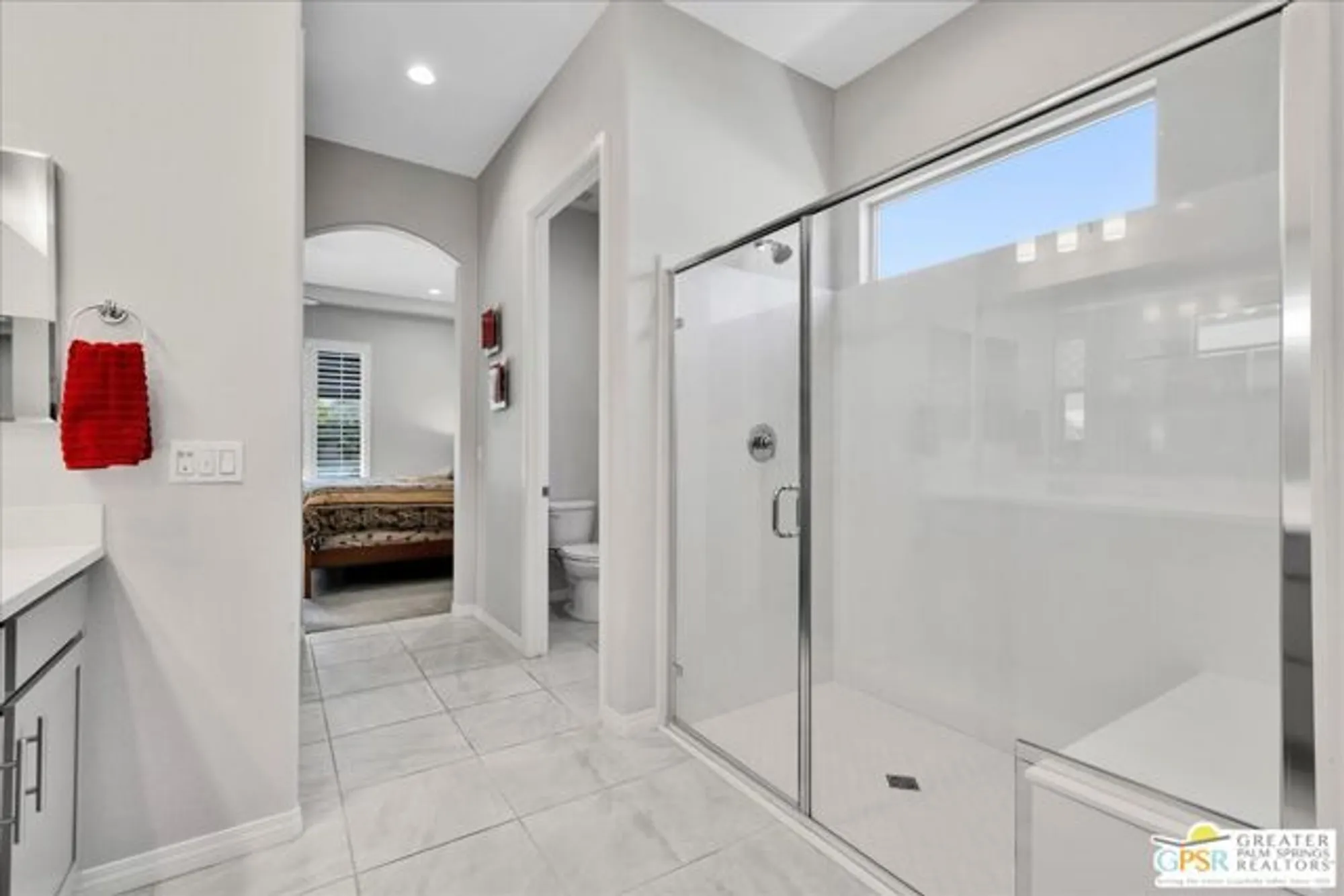 Property Slideshow image 6 of 36 | 52 grenache, Rancho Mirage, CA, 92270