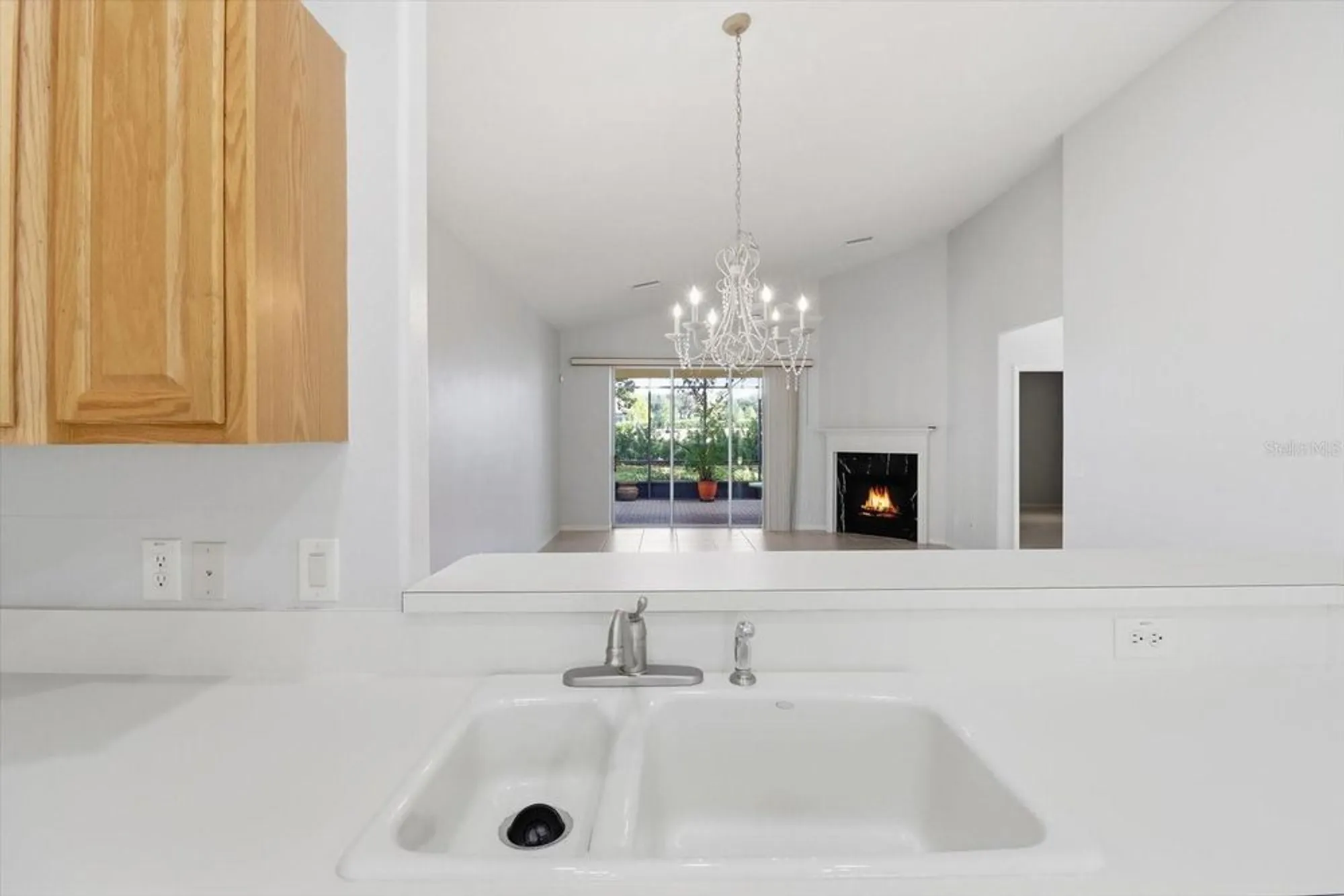 Property Slideshow image 15 of 40 | 1196 w diamond shore loop, Hernando, FL, 34442