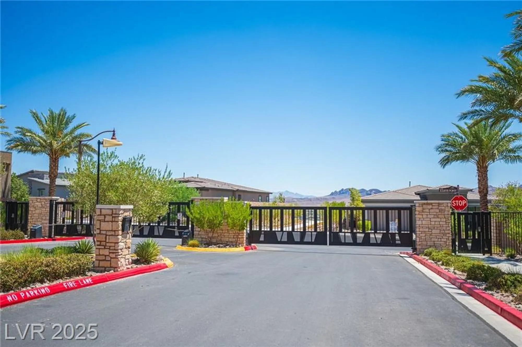 Property Slideshow image 63 of 66 | 29 reverie heights ave, Henderson, NV, 89011