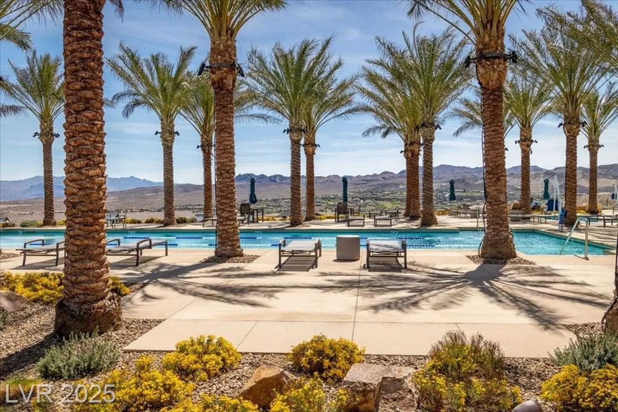 Property Slideshow image 65 of 69 | 44 stone yucca ct, Henderson, NV, 89011