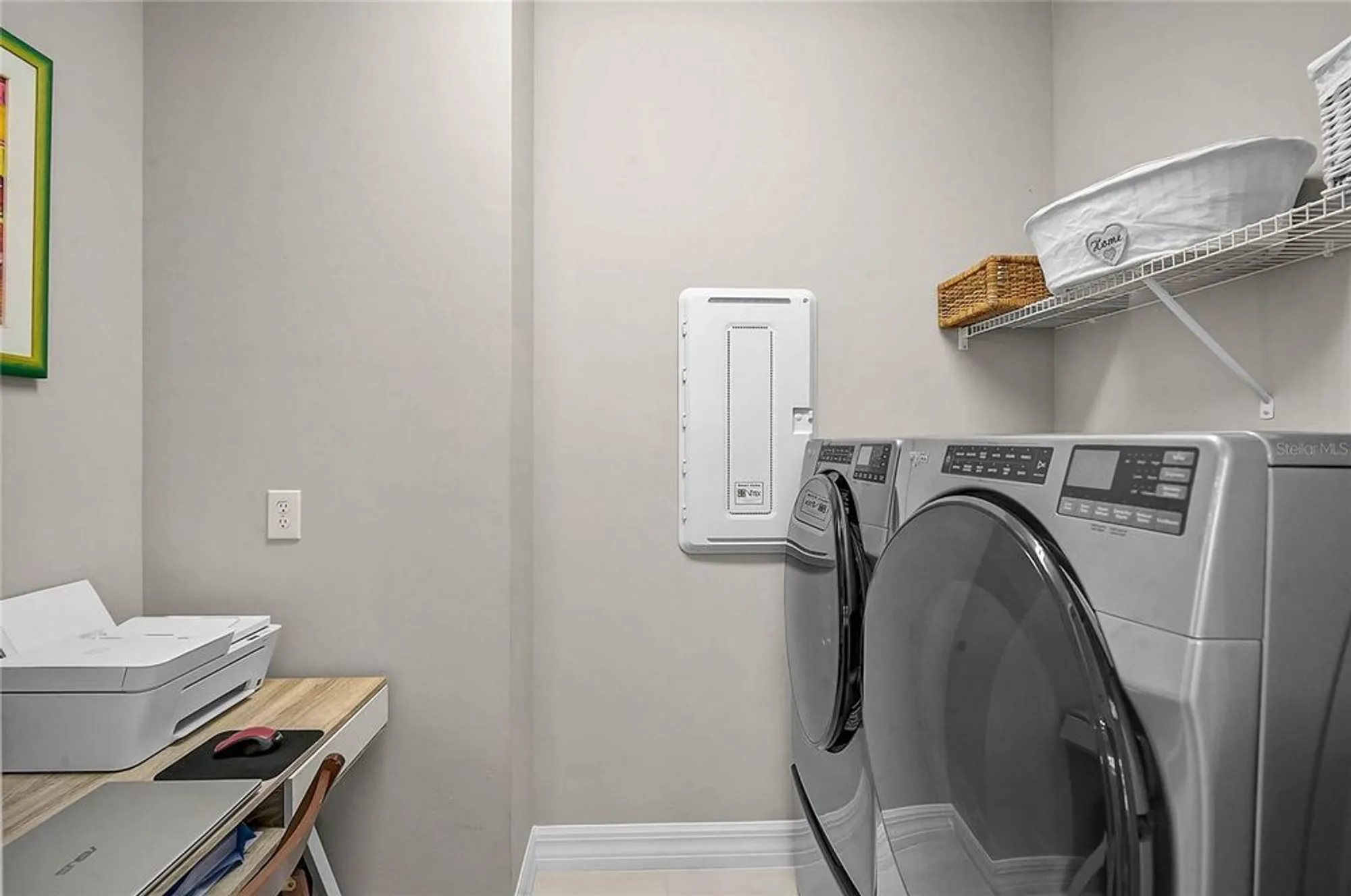 Property Slideshow image 21 of 66 | 13756 vadini st, Venice, FL, 34293