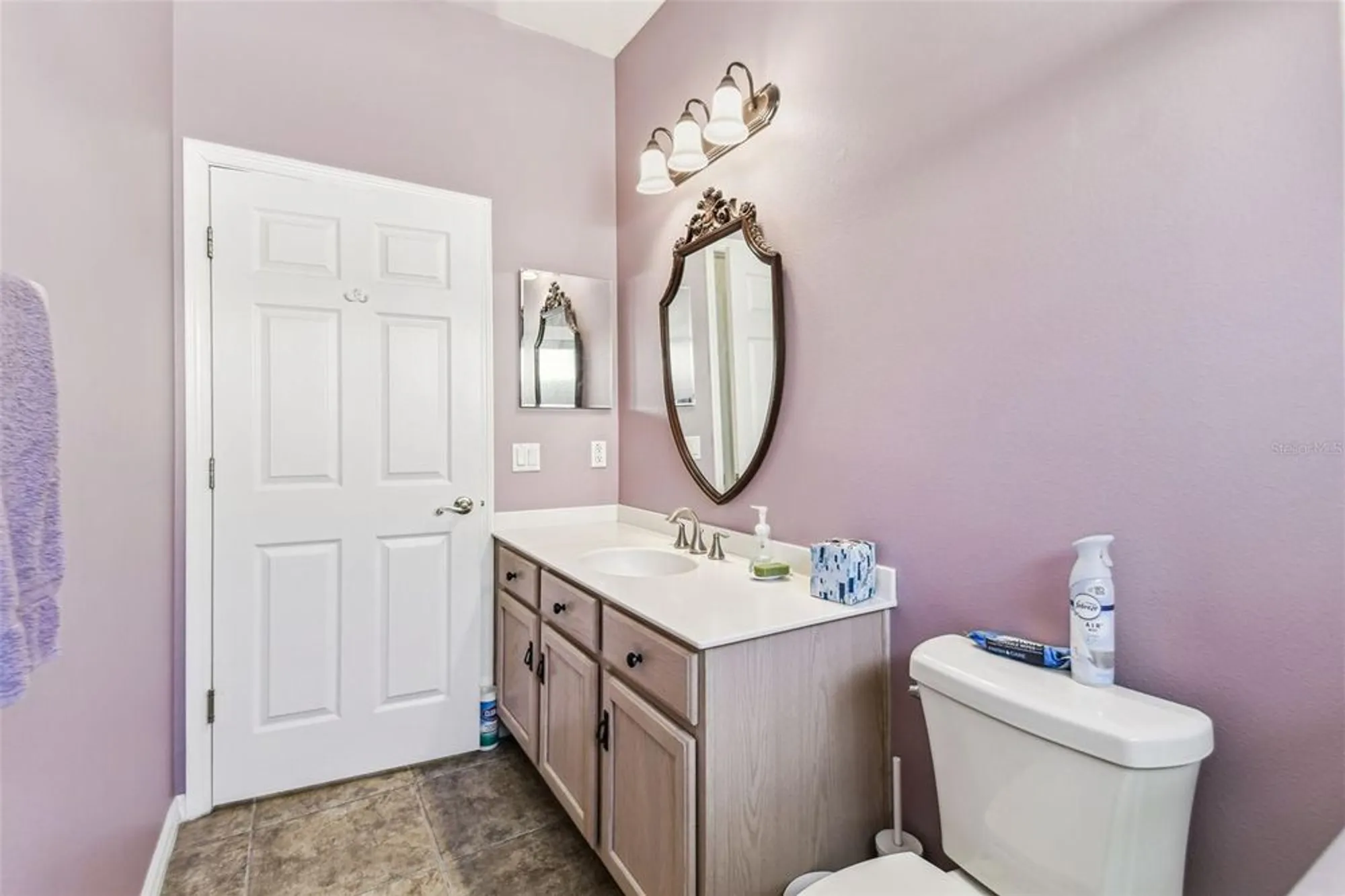 Property Slideshow image 32 of 68 | 759 glendora rd, Kissimmee, FL, 34759