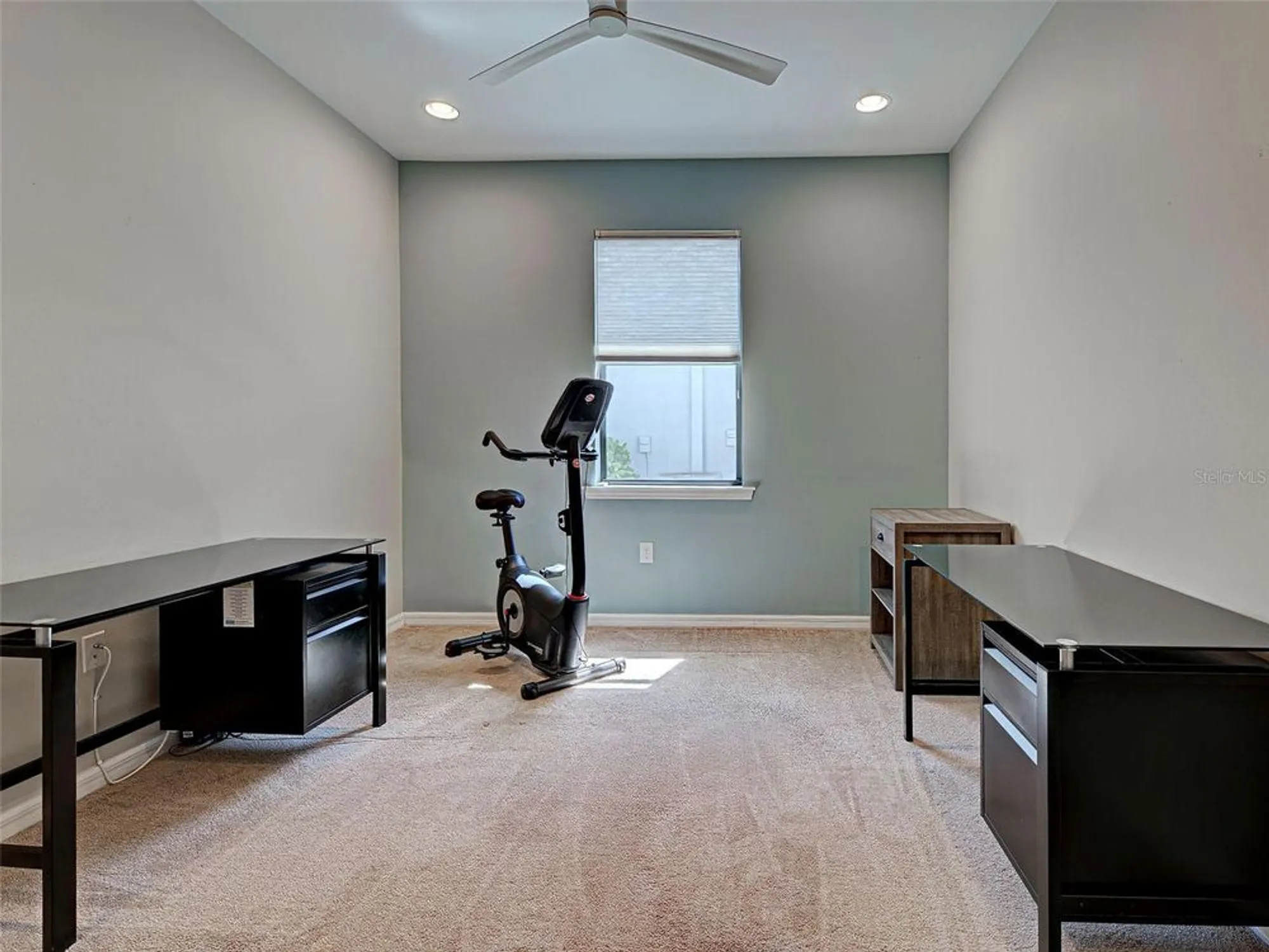 Property Slideshow image 12 of 100 | 13900 miranese st, Venice, FL, 34293