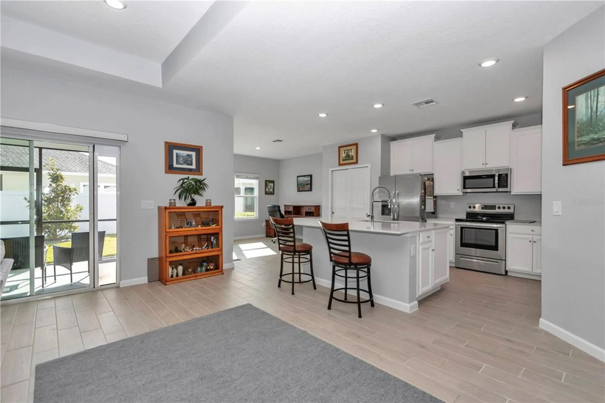 Property Slideshow image 8 of 57 | 7369 sw 77th ave, Ocala, FL, 34481