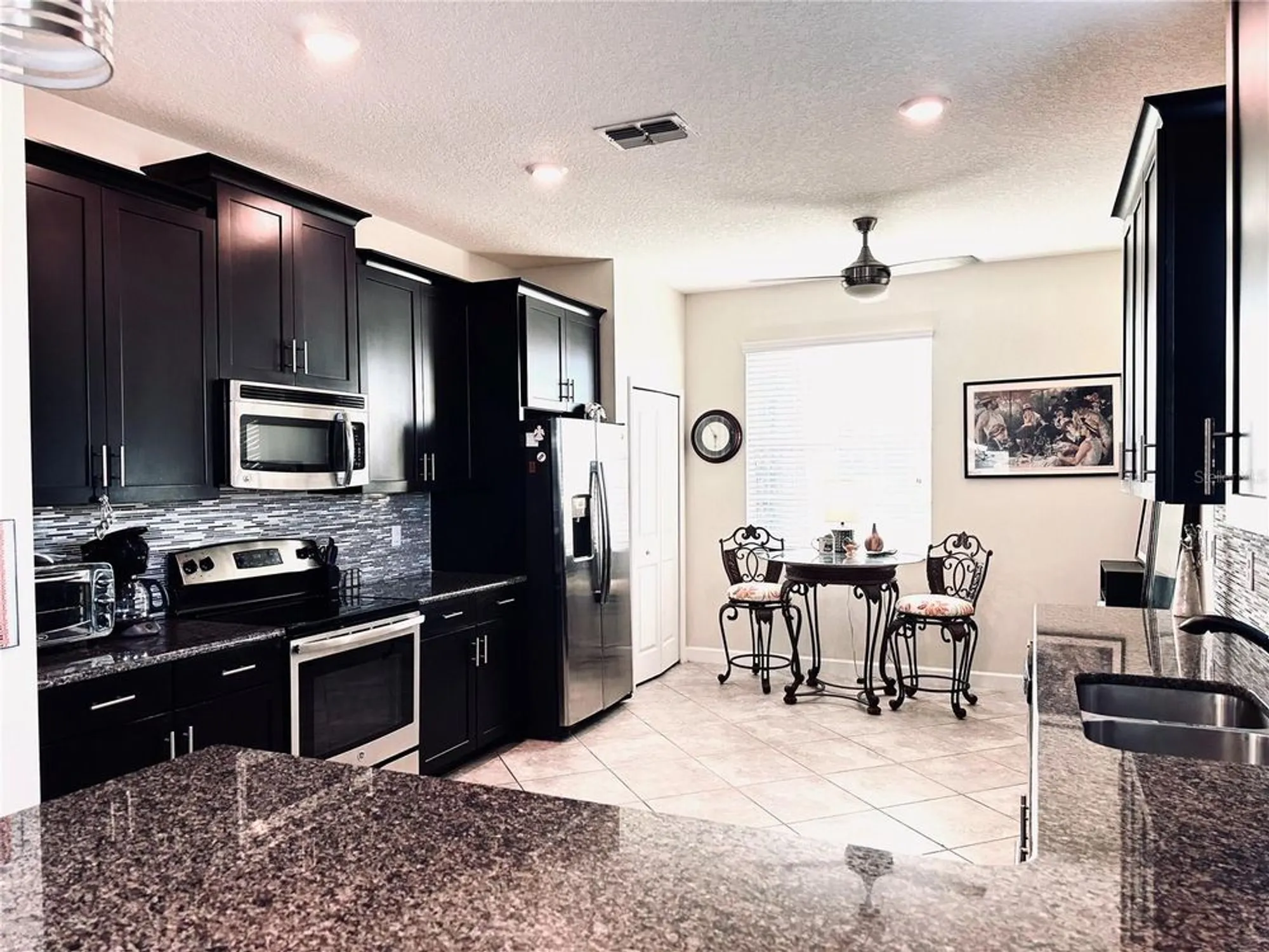 Property Slideshow image 10 of 75 | 3596 kinley brooke ln, Clermont, FL, 34711