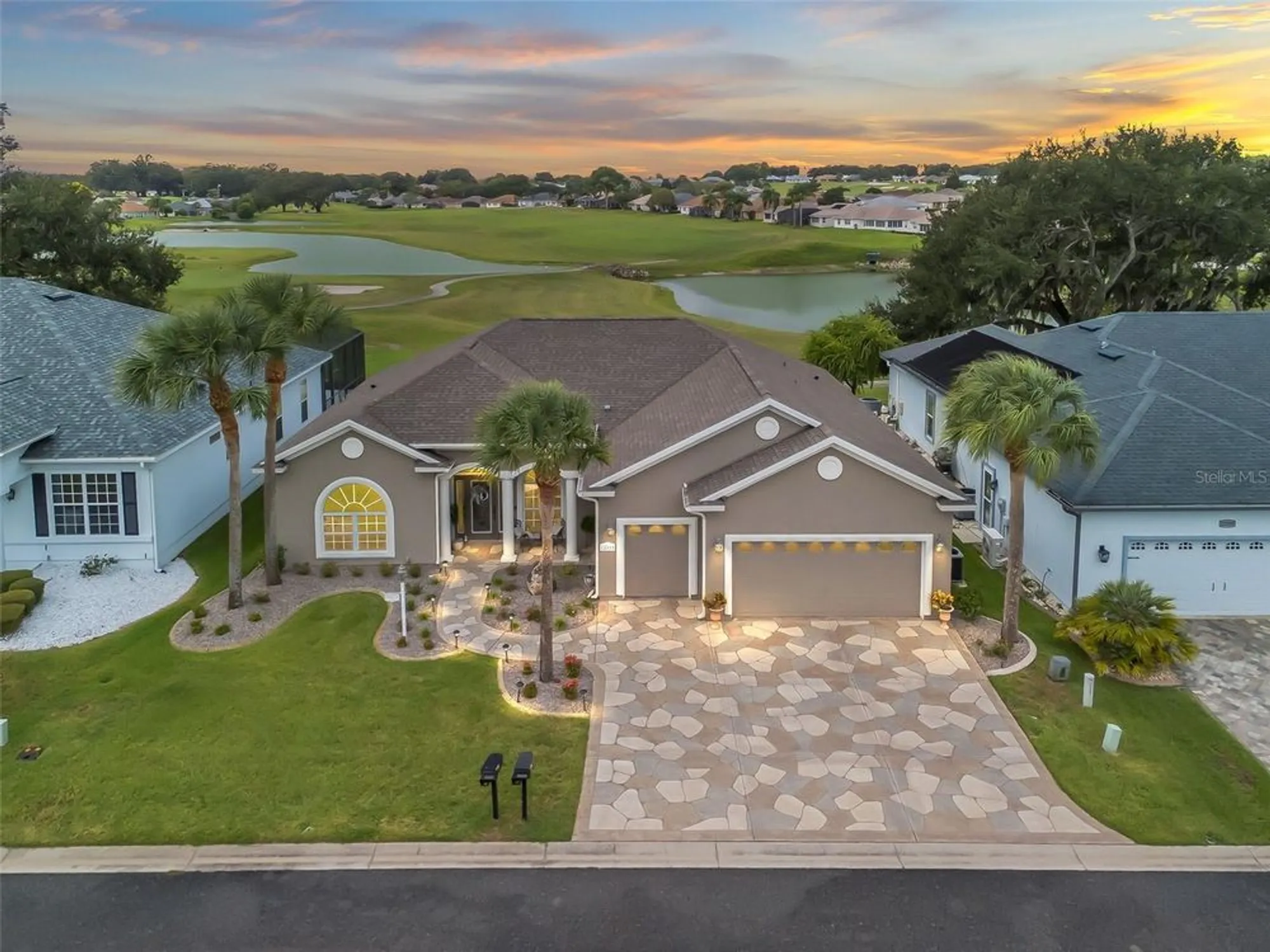 Property Slideshow image 1 of 66 | 12115 se 175th loop, Summerfield, FL, 34491