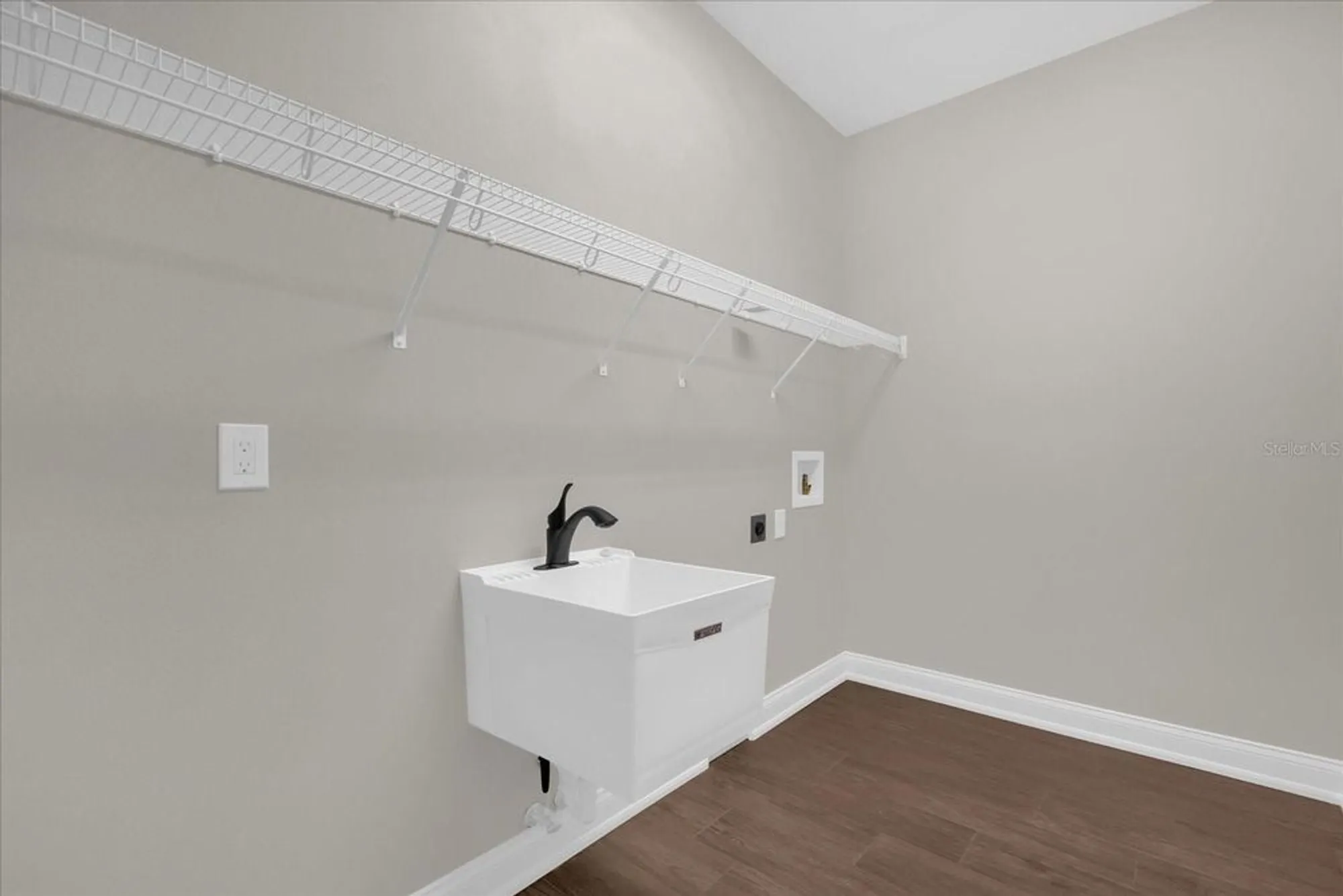 Property Slideshow image 13 of 34 | 7895 lake james blvd, Lakeland, FL, 33810