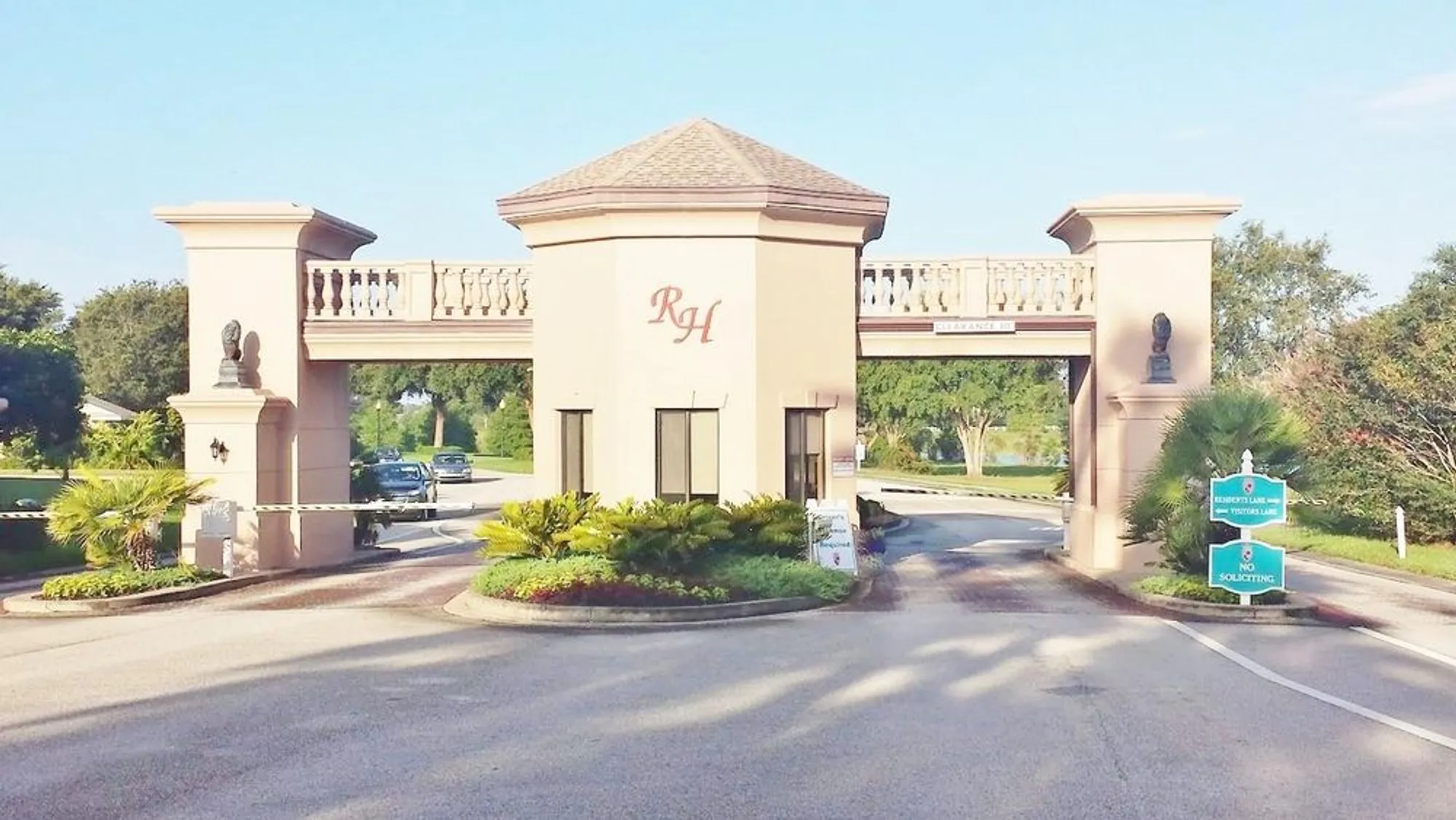 Property Slideshow image 27 of 42 | 5433 sir churchill dr, Leesburg, FL, 34748