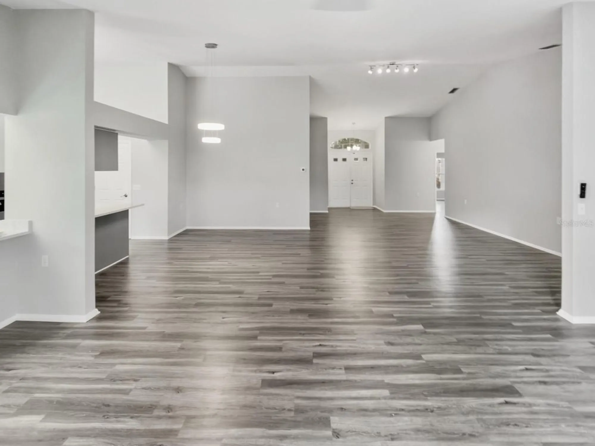 Property Slideshow image 13 of 50 | 5930 precious view ct, New Port Richey, FL, 34655