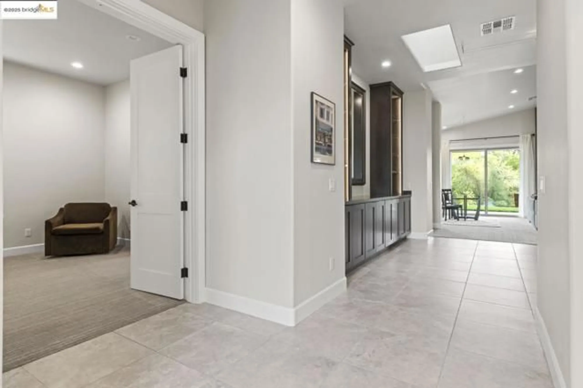 Property Slideshow image 9 of 57 | 1816 stone house ln, Lincoln, CA, 95648