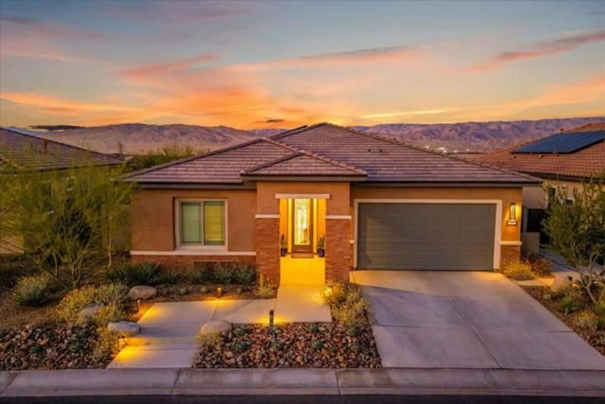 Property Slideshow image 6 of 69 | 97 zinfandel, Rancho Mirage, CA, 92270