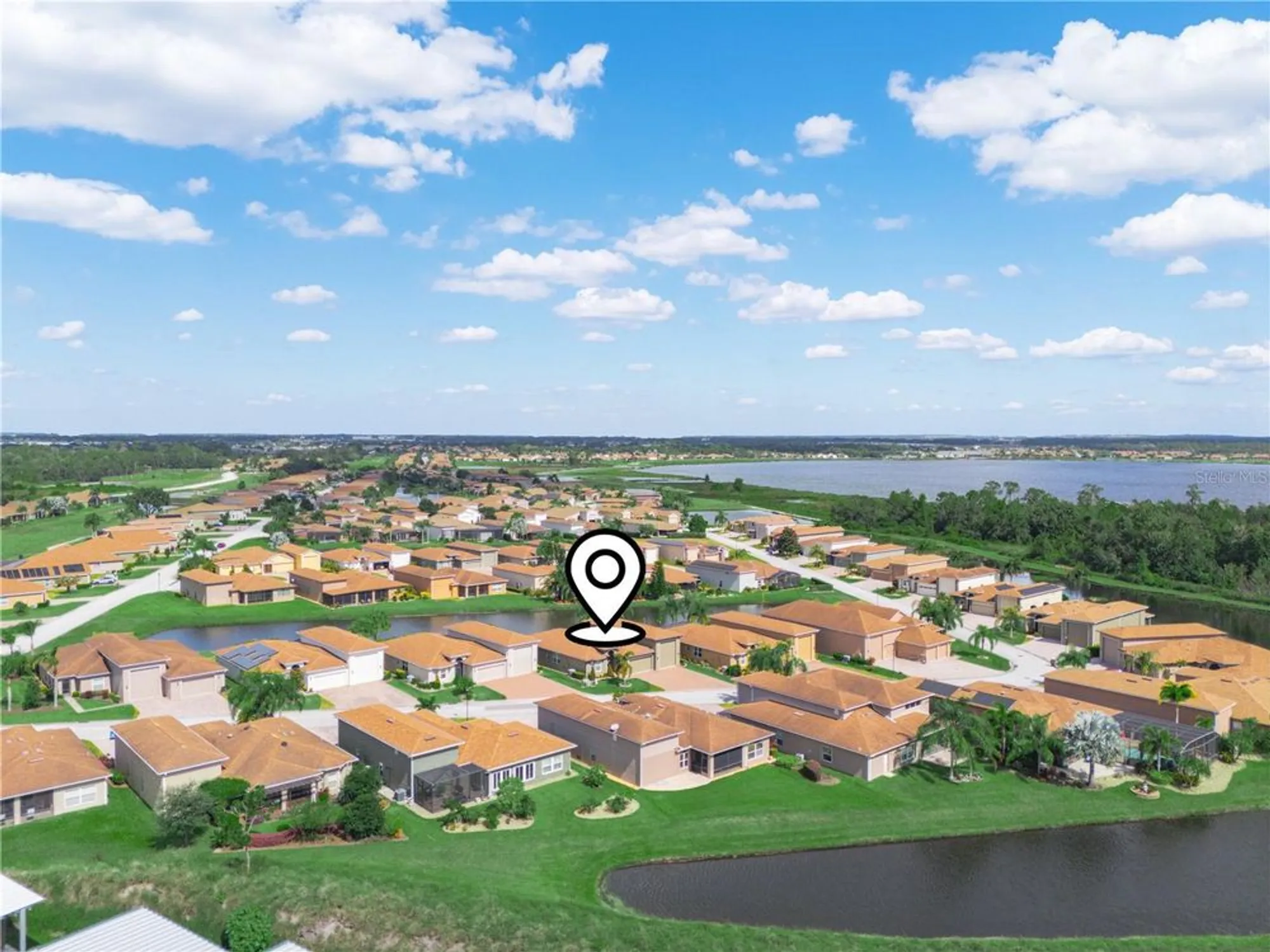 Property Slideshow image 36 of 73 | 3829 litchfield loop, Lake Wales, FL, 33859