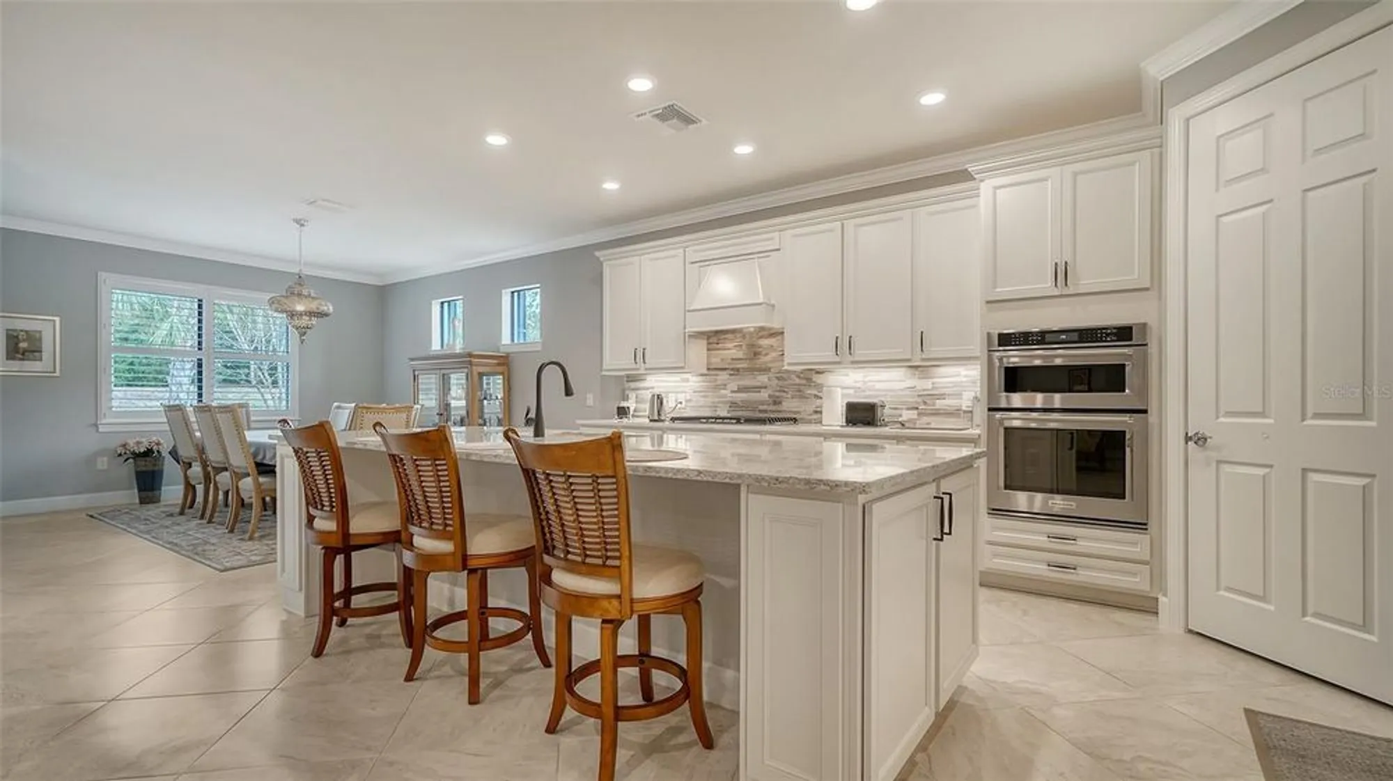 Property Slideshow image 21 of 55 | 6839 chester trl, Bradenton, FL, 34202