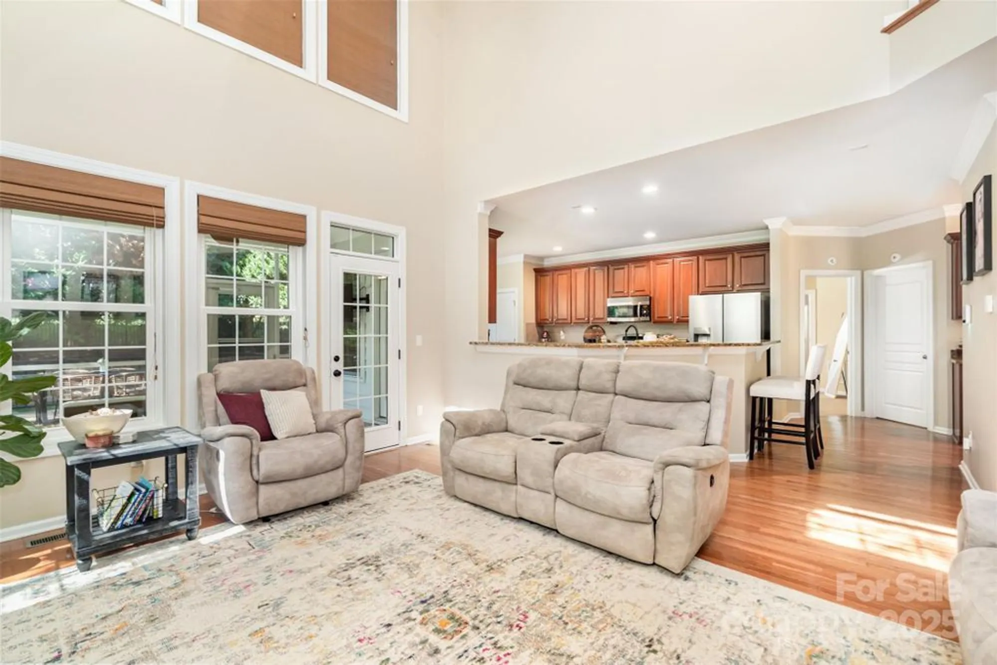 Property Slideshow image 8 of 45 | 10034 casa nuestra dr, Charlotte, NC, 28214