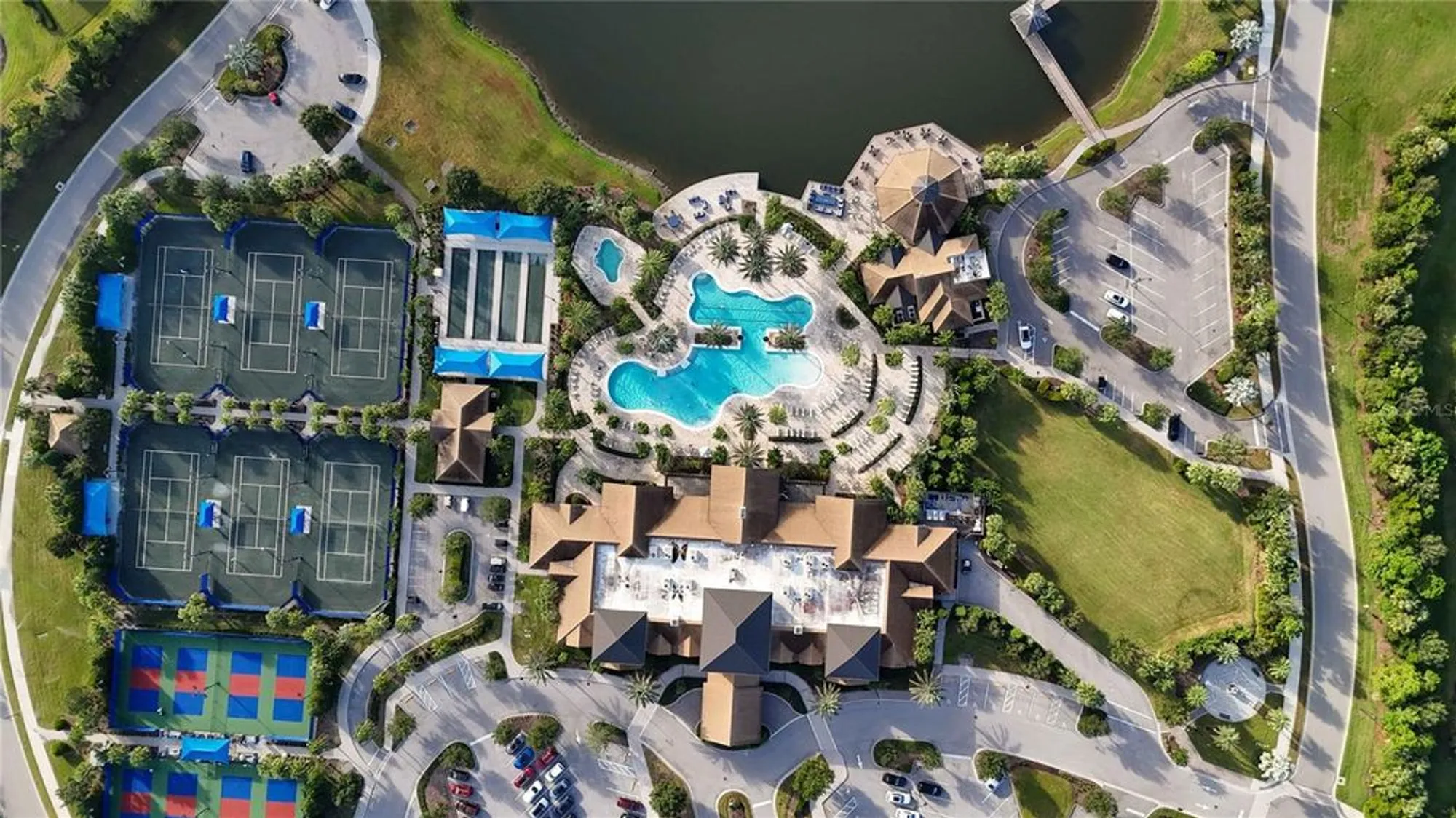 Property Slideshow image 60 of 70 | 16654 blackwater ter, Bradenton, FL, 34202