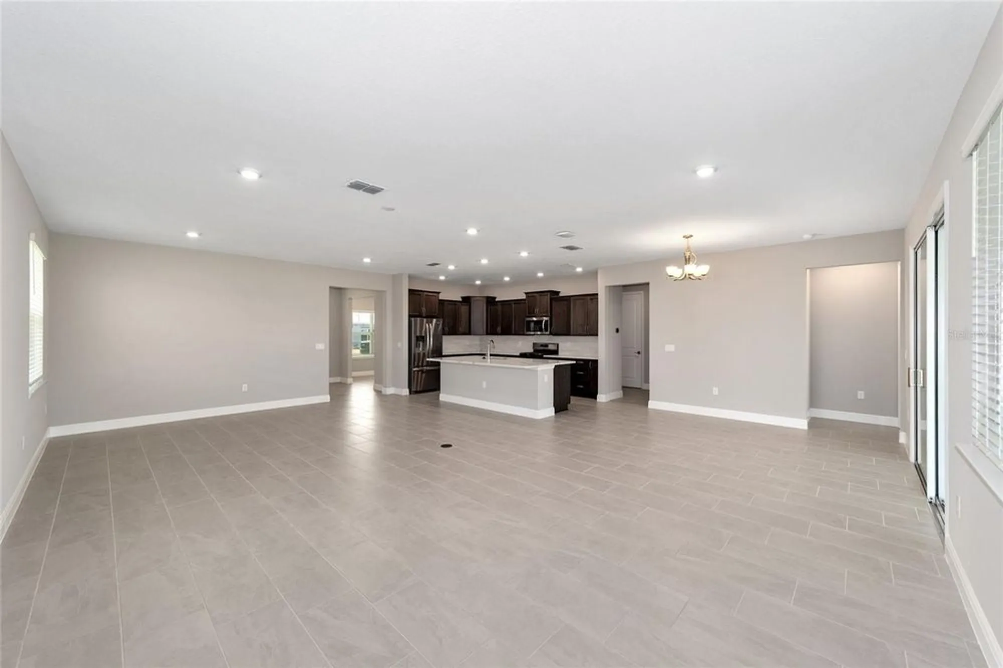 Property Slideshow image 12 of 37 | 10308 sw 105th ct, Ocala, FL, 34481
