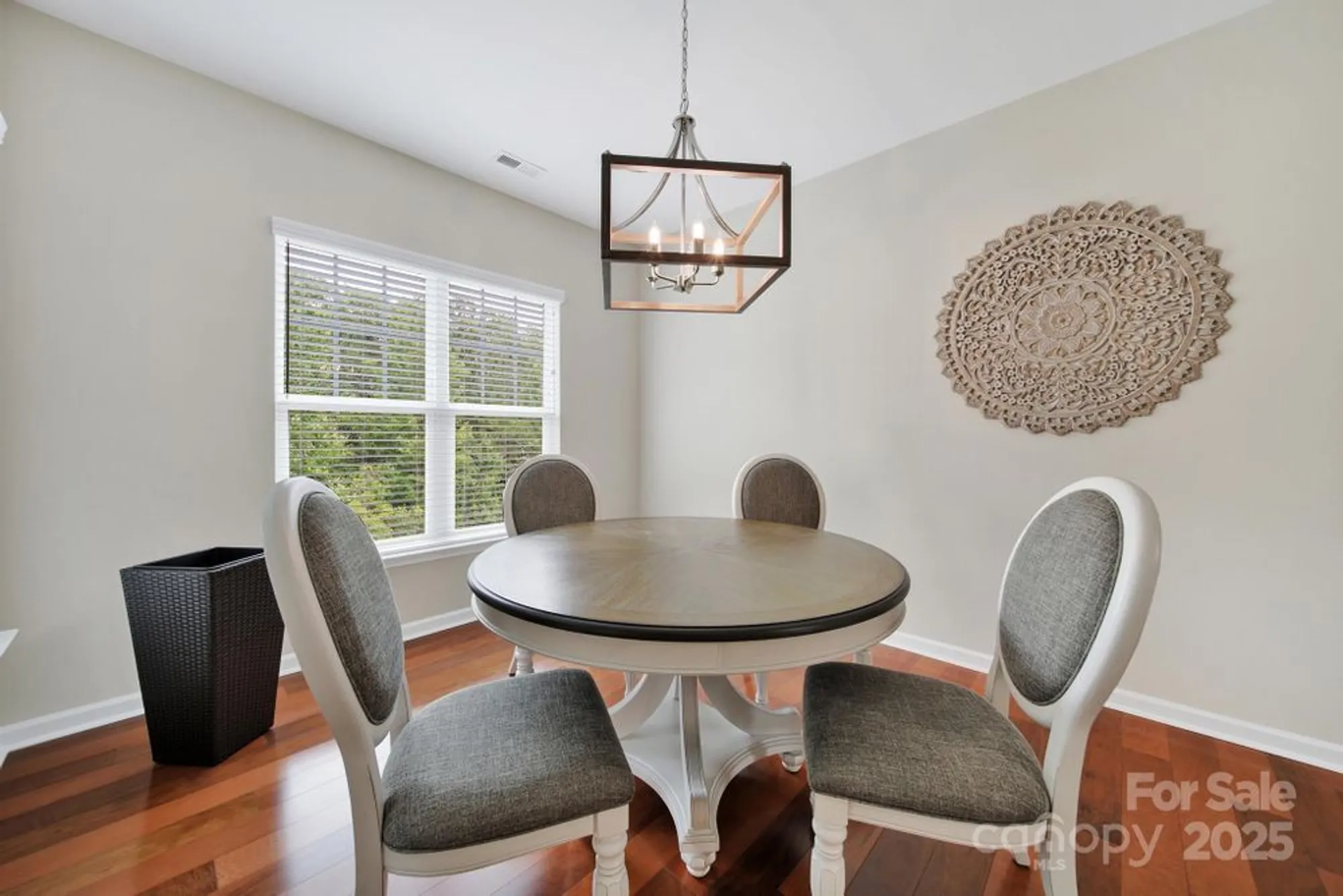 Property Slideshow image 23 of 45 | 45008 wigeon ln unit 202, Indian Land, SC, 29707