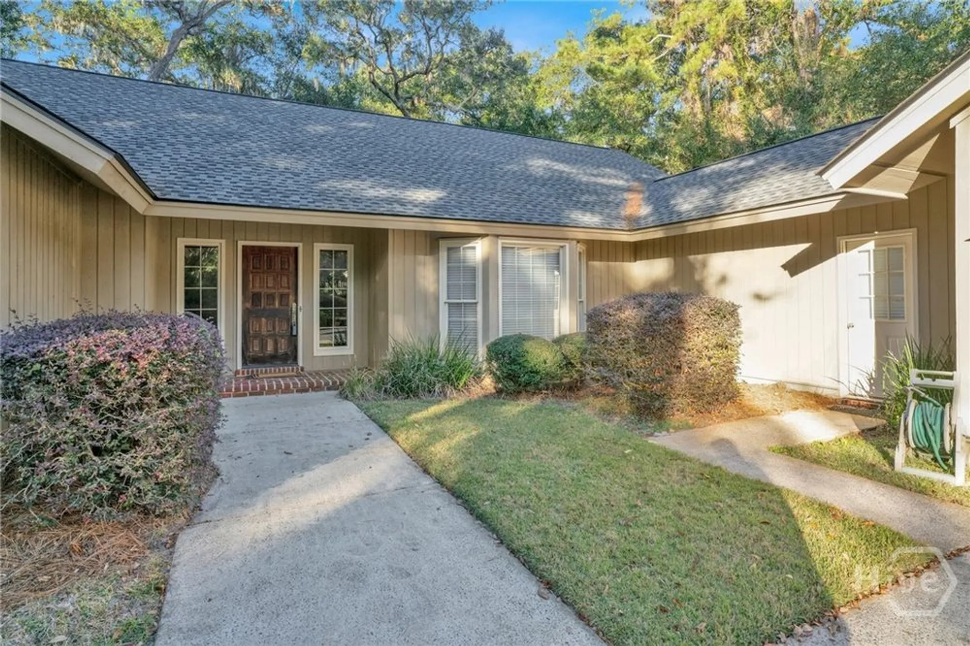 Property Slideshow image 40 of 42 | 7 pennystone retreat, Savannah, GA, 31411