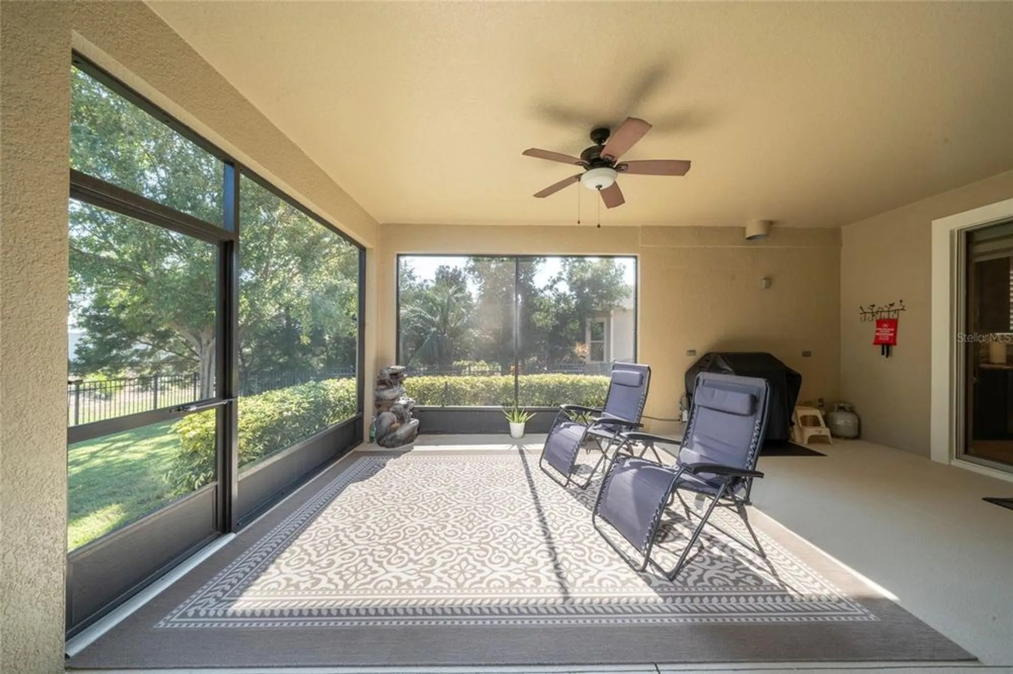 Property Slideshow image 22 of 27 | 1023 timbervale trl, Clermont, FL, 34715